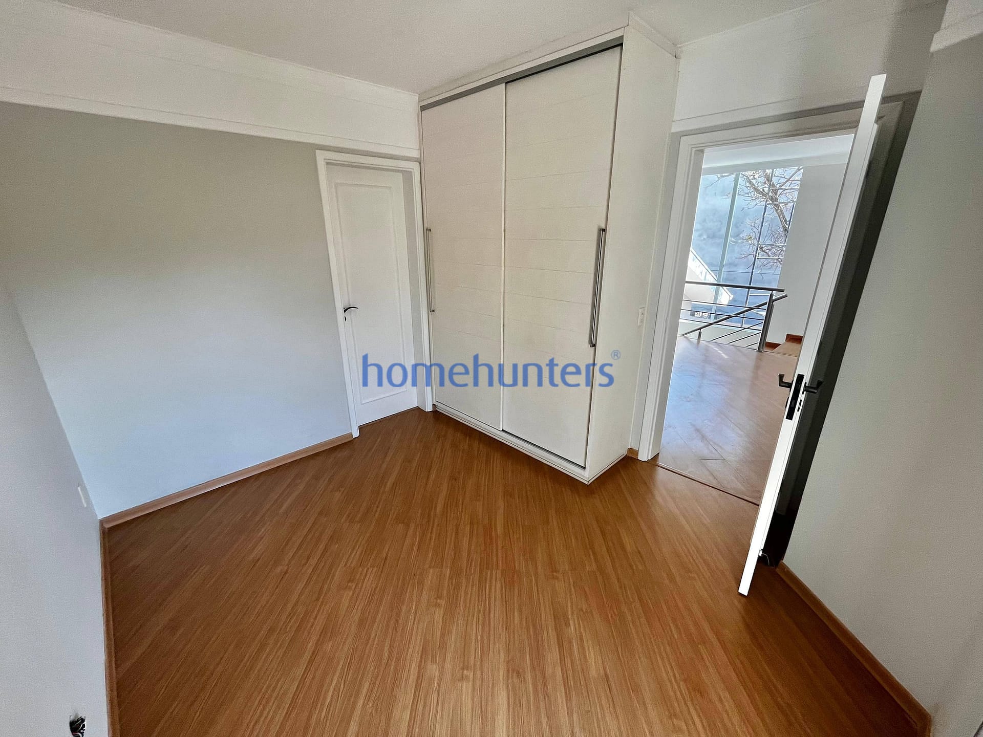 Casa à venda e aluguel com 4 quartos, 320m² - Foto 58