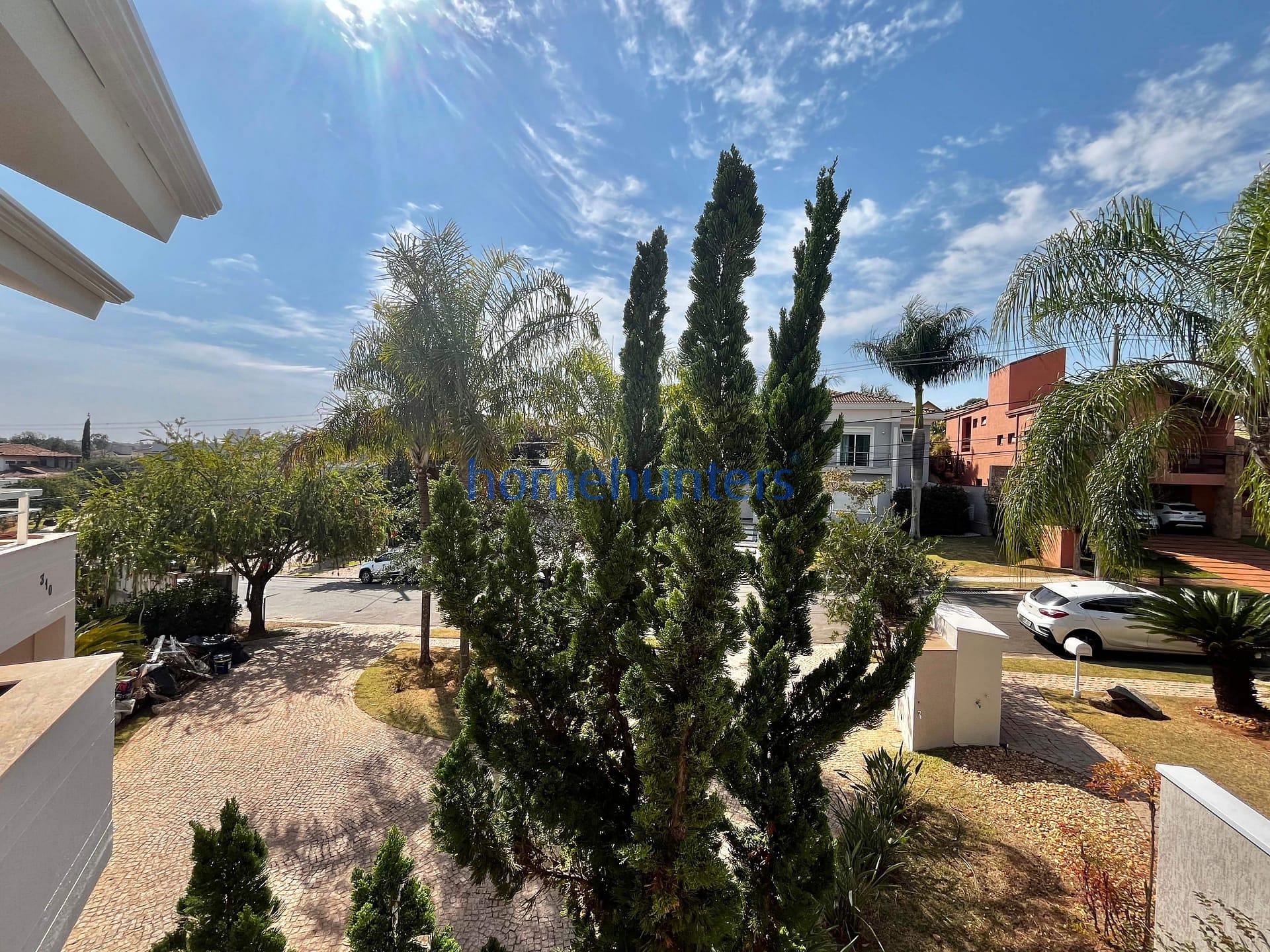 Casa à venda e aluguel com 4 quartos, 320m² - Foto 61