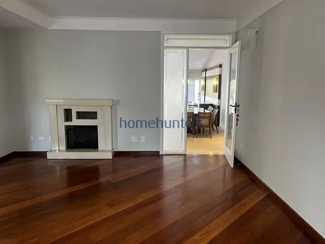 Casa com 642m² 4 quartos e 5 banheiros, à venda, no bairro Loteamento Alphaville Campinas em Campinas