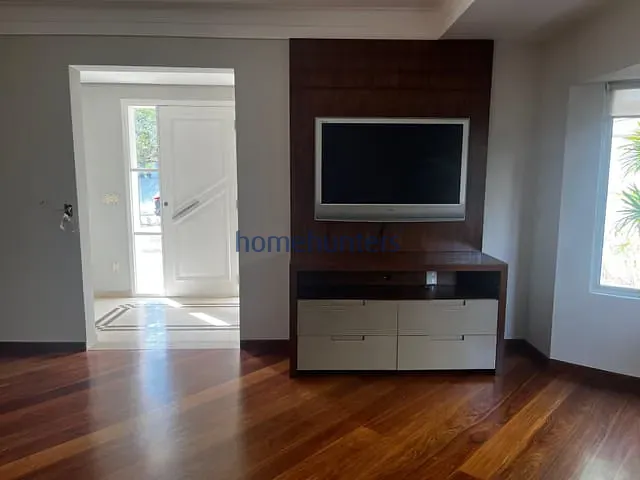 Casa com 642m² 4 quartos e 5 banheiros, à venda, no bairro Loteamento Alphaville Campinas em Campinas