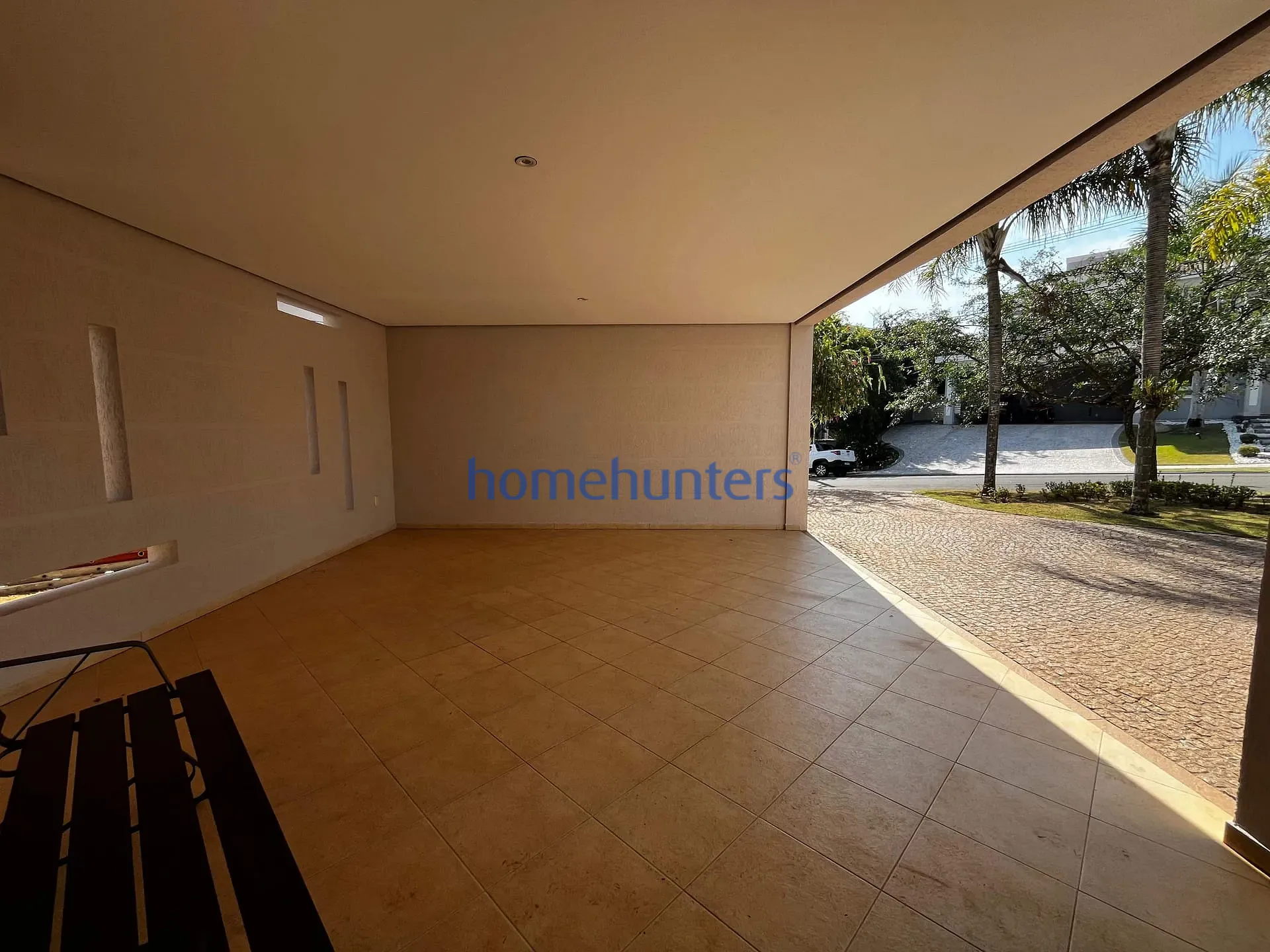 Casa, 4 quartos, 320 m² - Foto 63