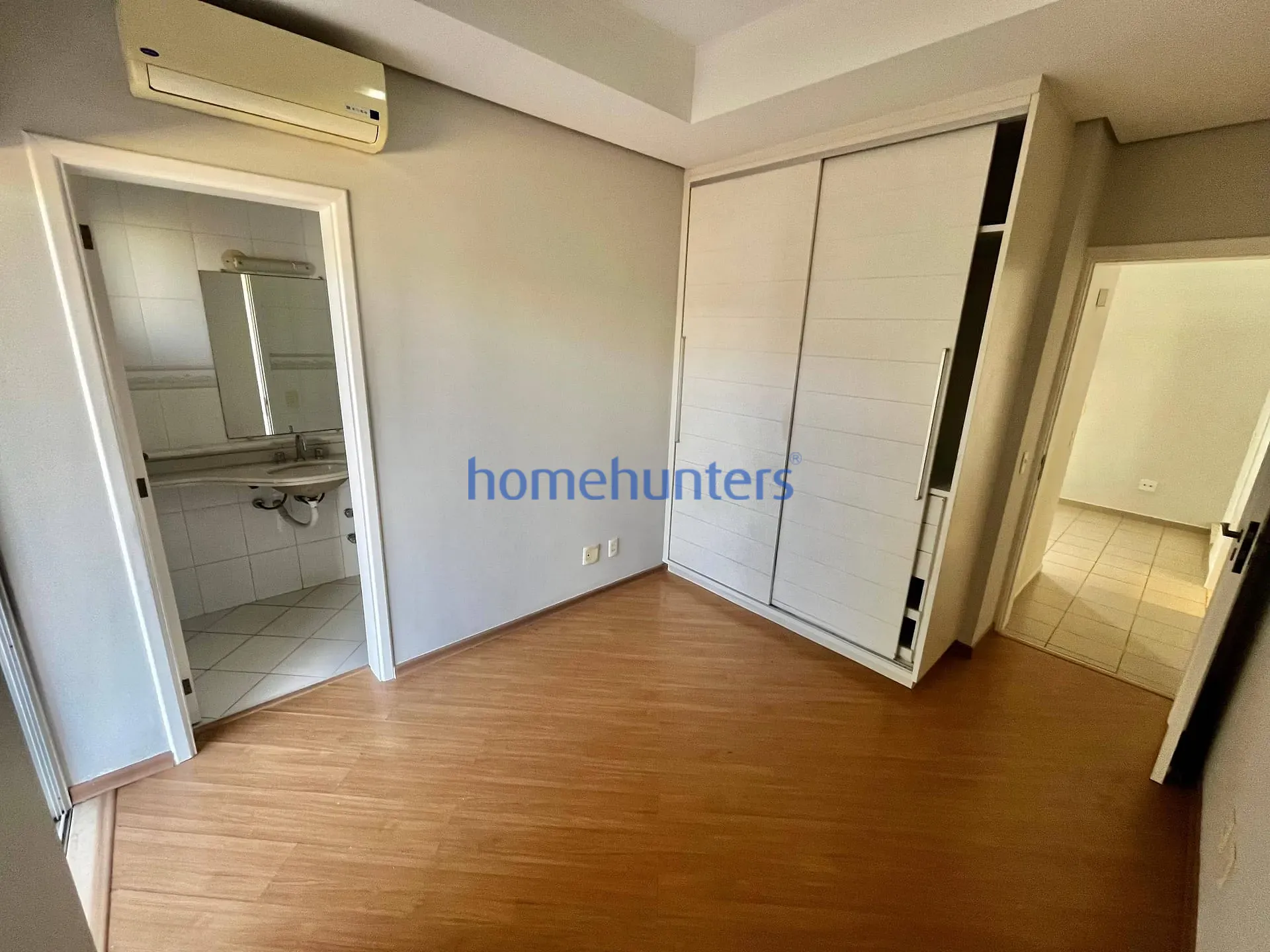 Casa, 4 quartos, 320 m² - Foto 33