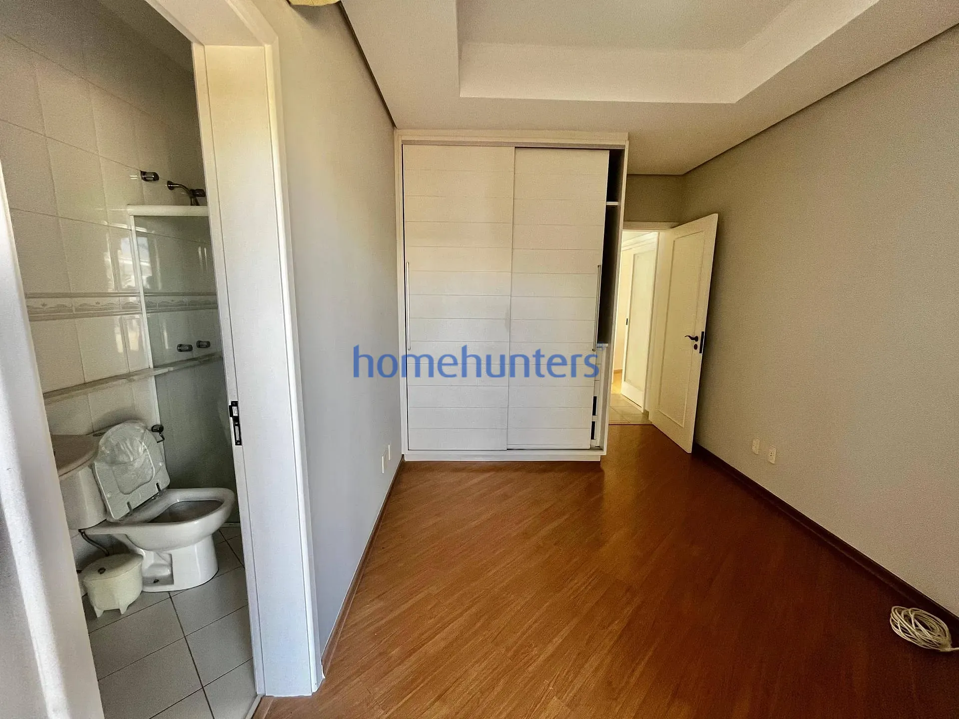Casa, 4 quartos, 320 m² - Foto 34