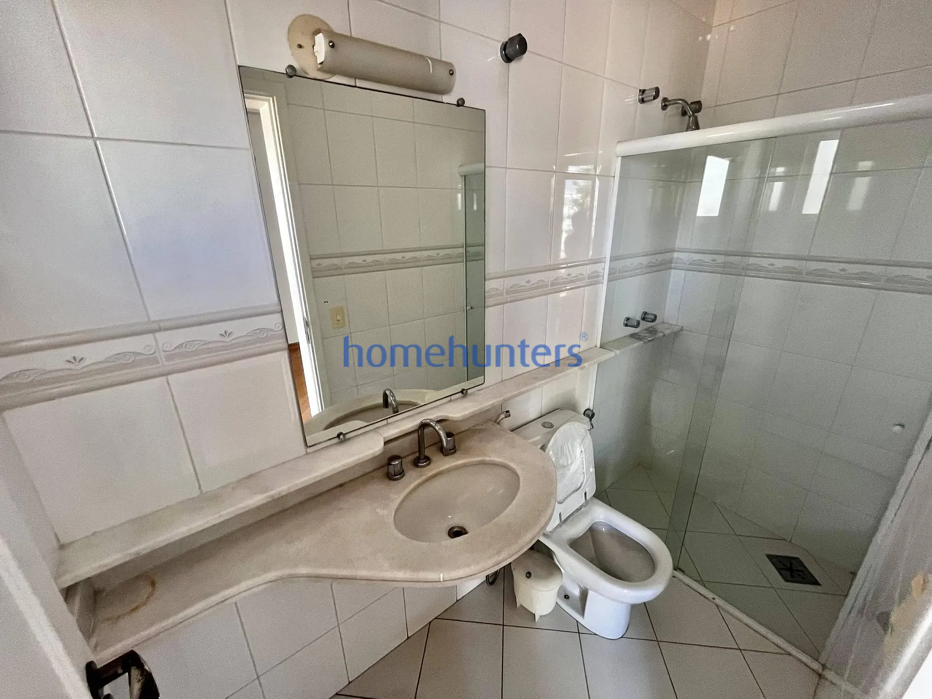 Casa, 4 quartos, 320 m² - Foto 35