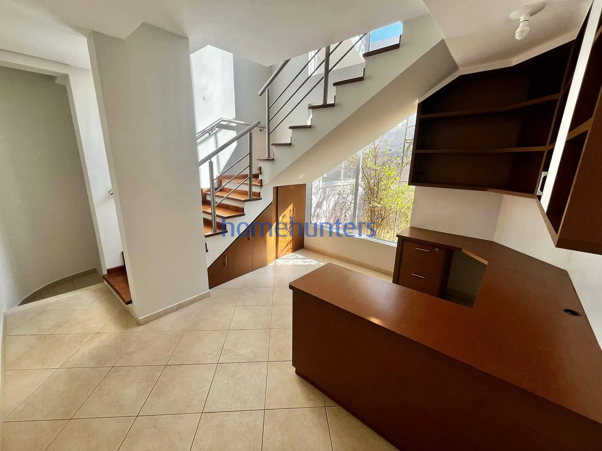 Casa, 4 quartos, 320 m² - Foto 36
