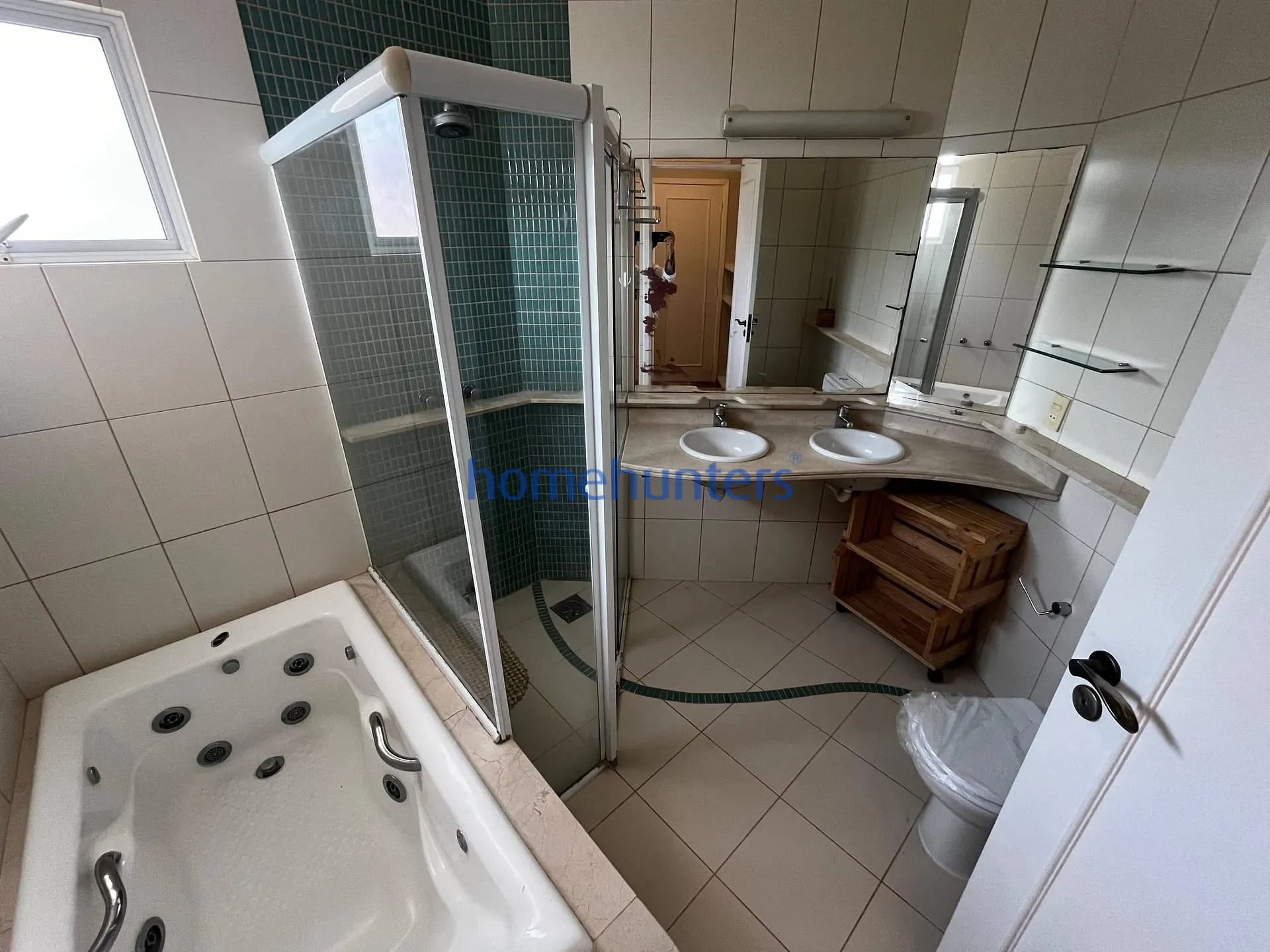 Casa, 4 quartos, 320 m² - Foto 47