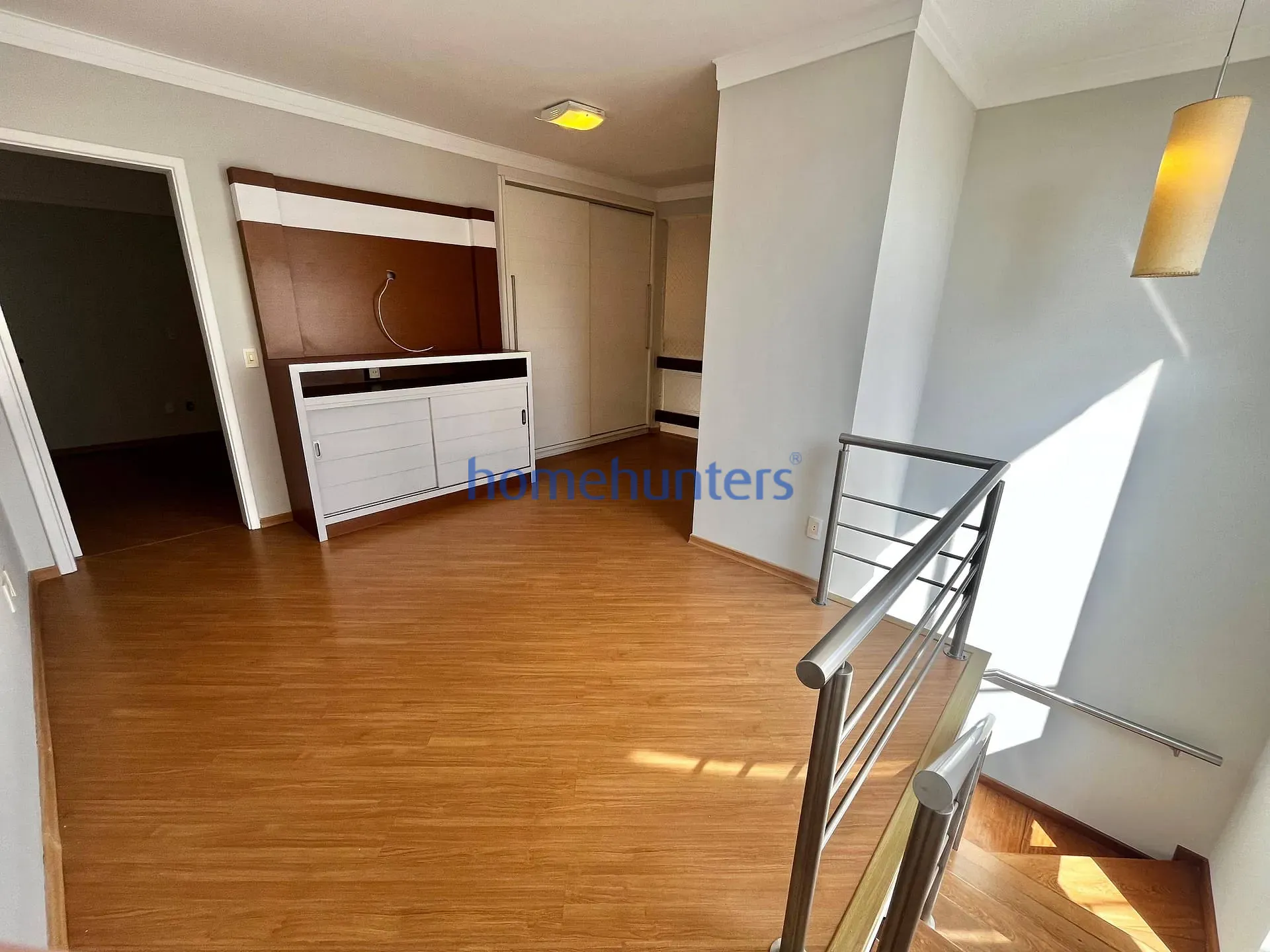 Casa, 4 quartos, 320 m² - Foto 48