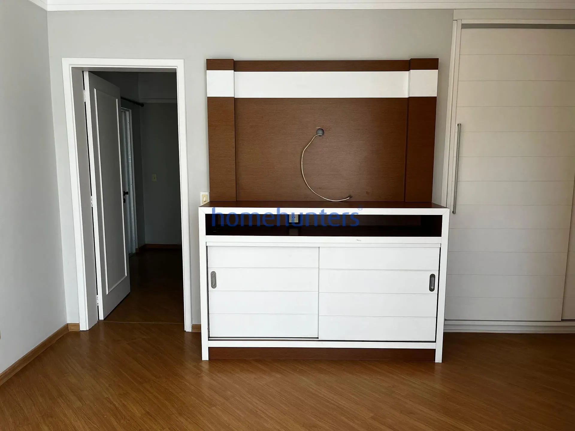 Casa, 4 quartos, 320 m² - Foto 49