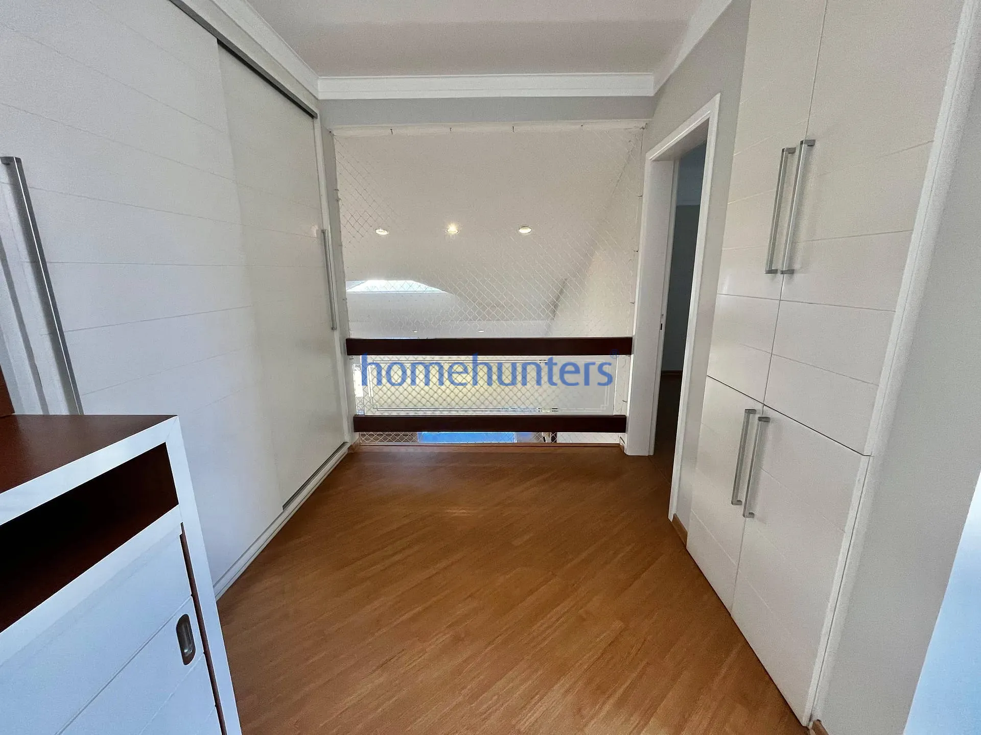 Casa, 4 quartos, 320 m² - Foto 50