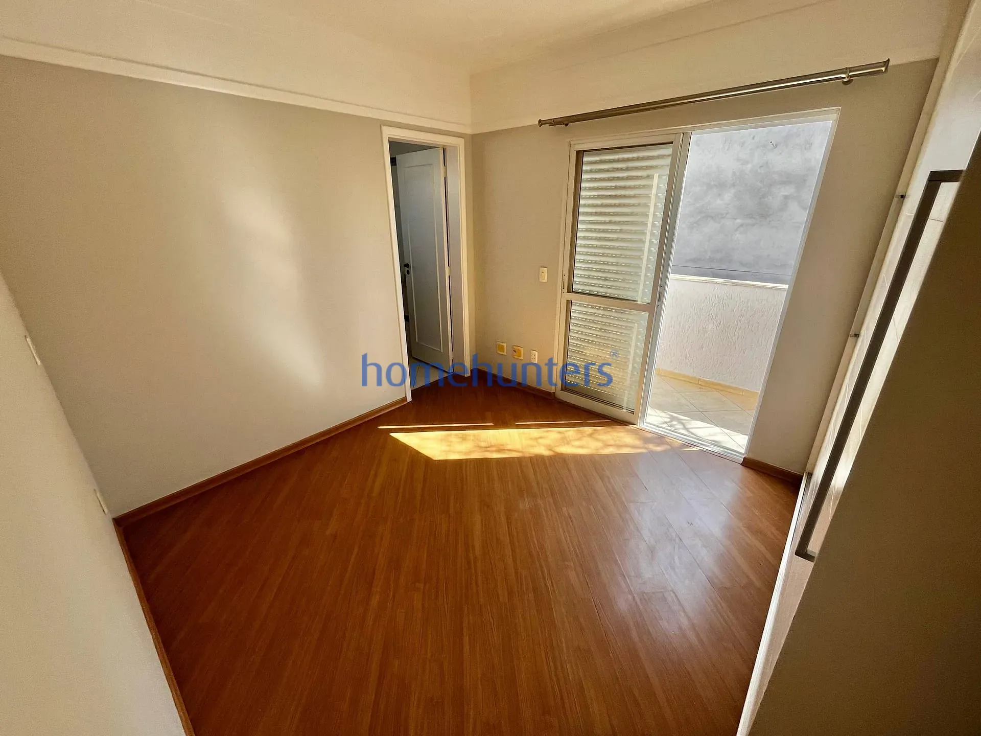 Casa, 4 quartos, 320 m² - Foto 51