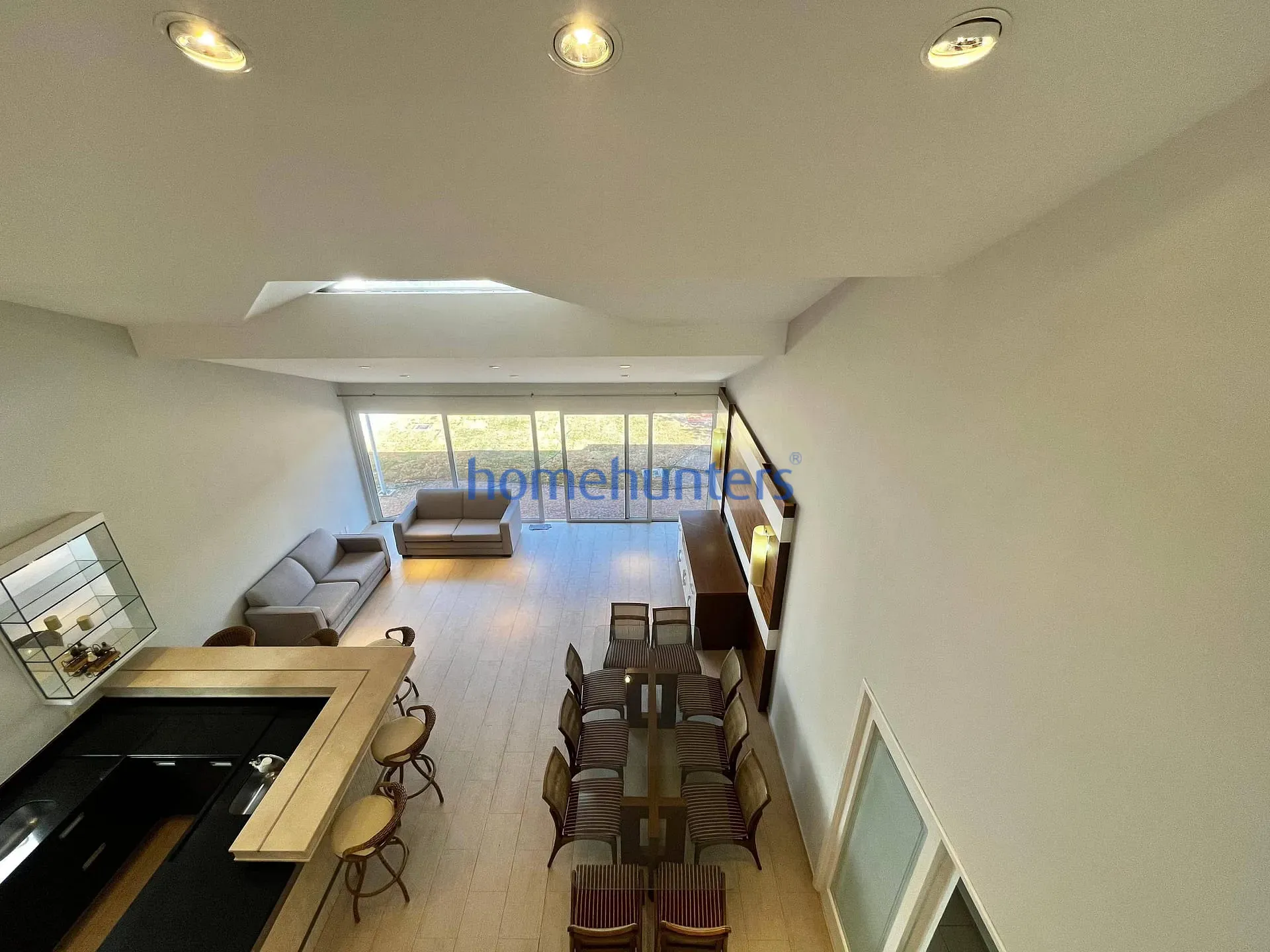 Casa, 4 quartos, 320 m² - Foto 52