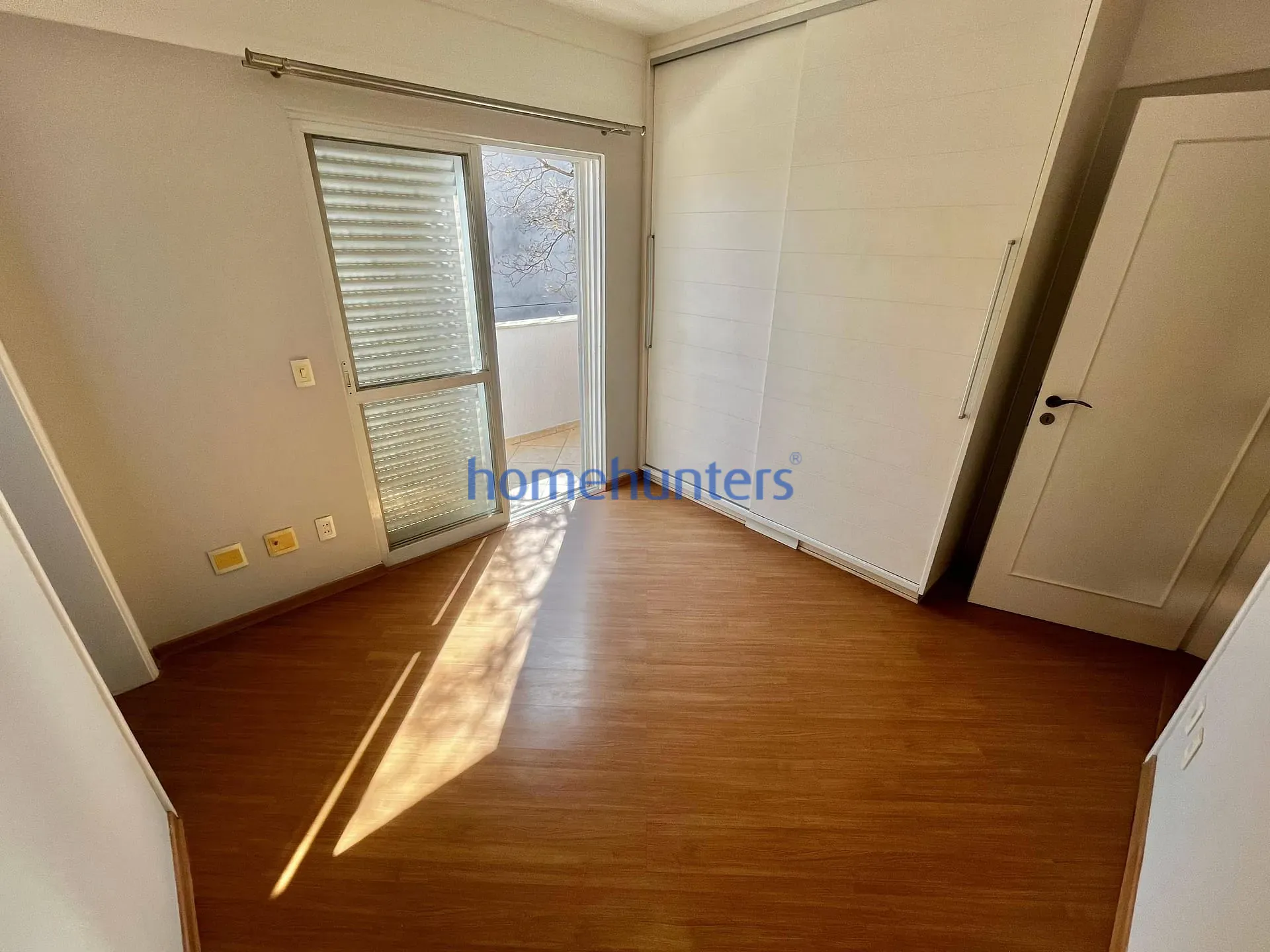 Casa, 4 quartos, 320 m² - Foto 53