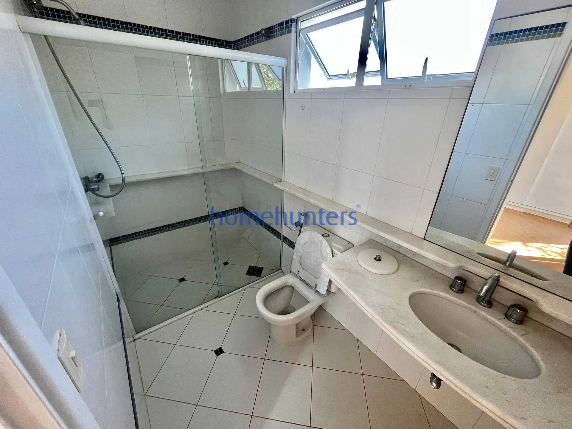 Casa, 4 quartos, 320 m² - Foto 54