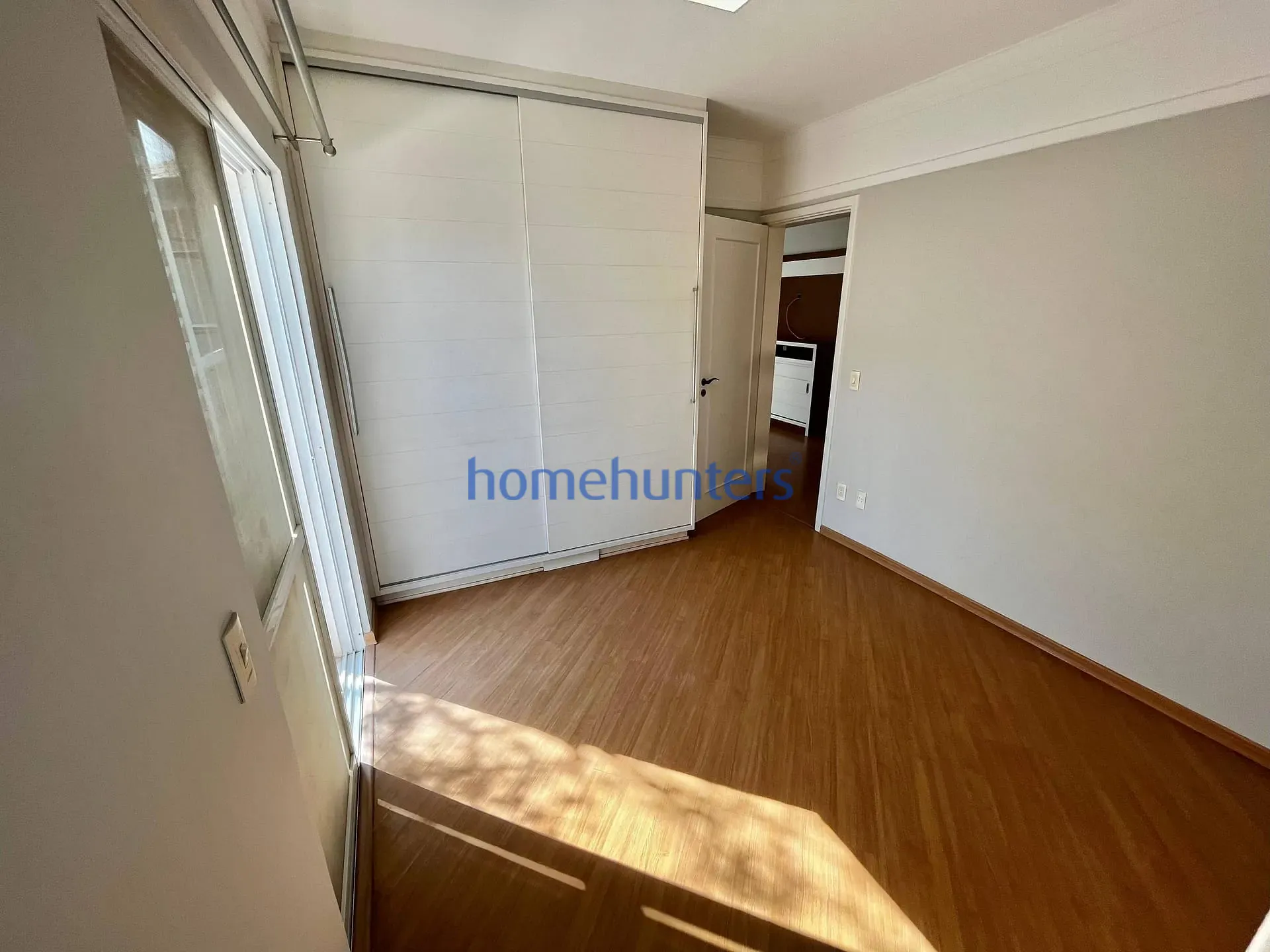 Casa, 4 quartos, 320 m² - Foto 55