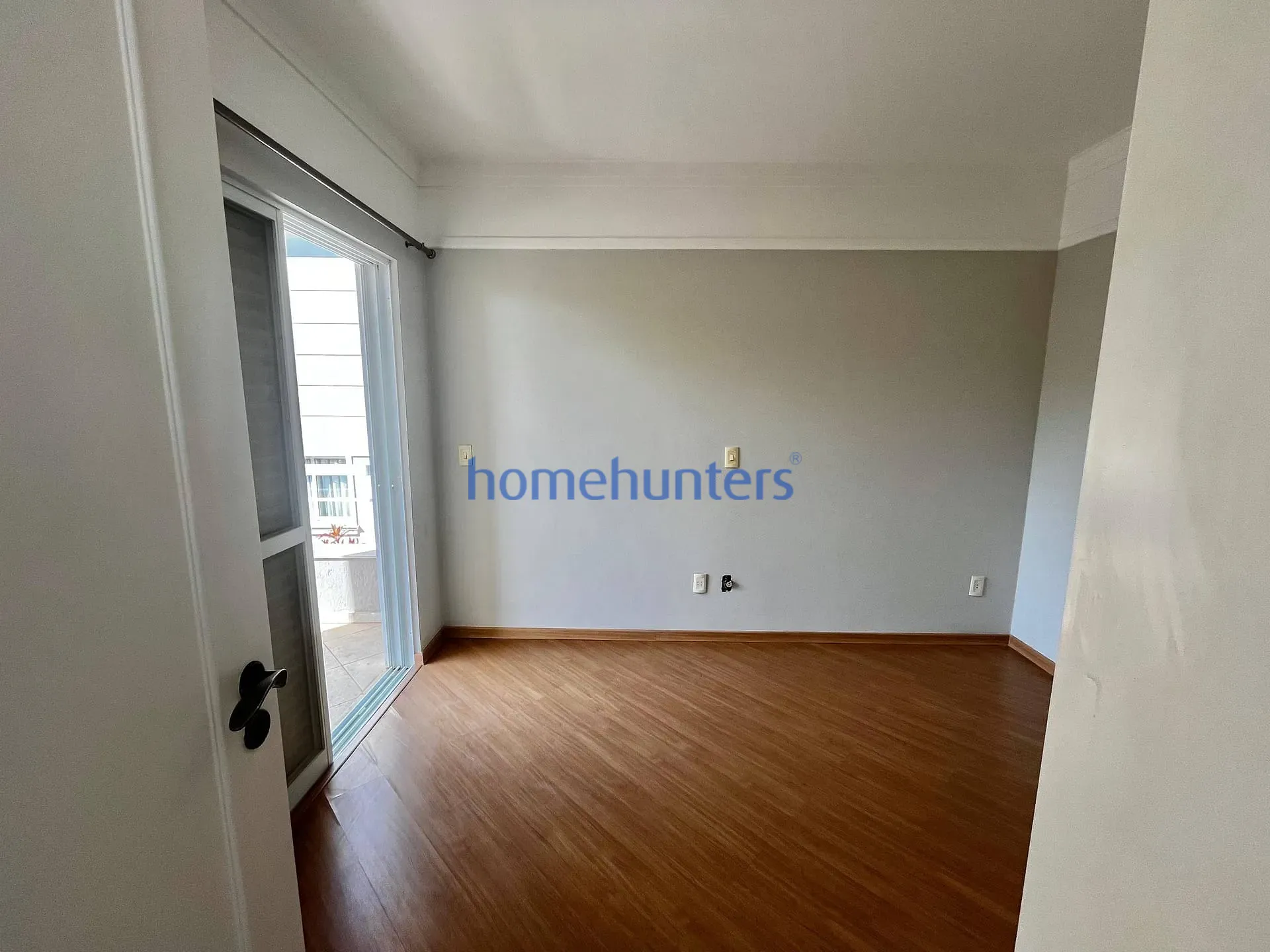 Casa, 4 quartos, 320 m² - Foto 56