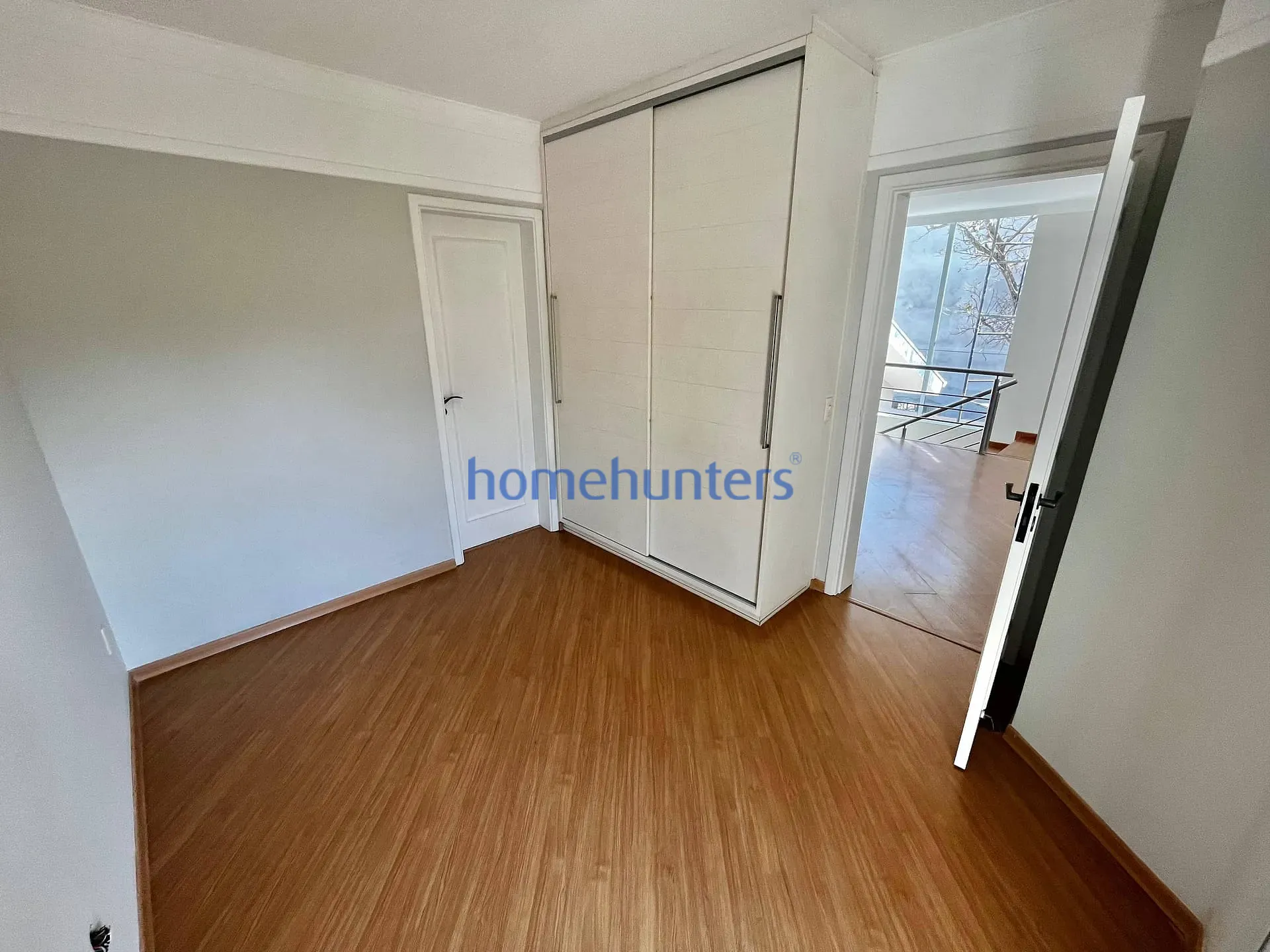 Casa, 4 quartos, 320 m² - Foto 58