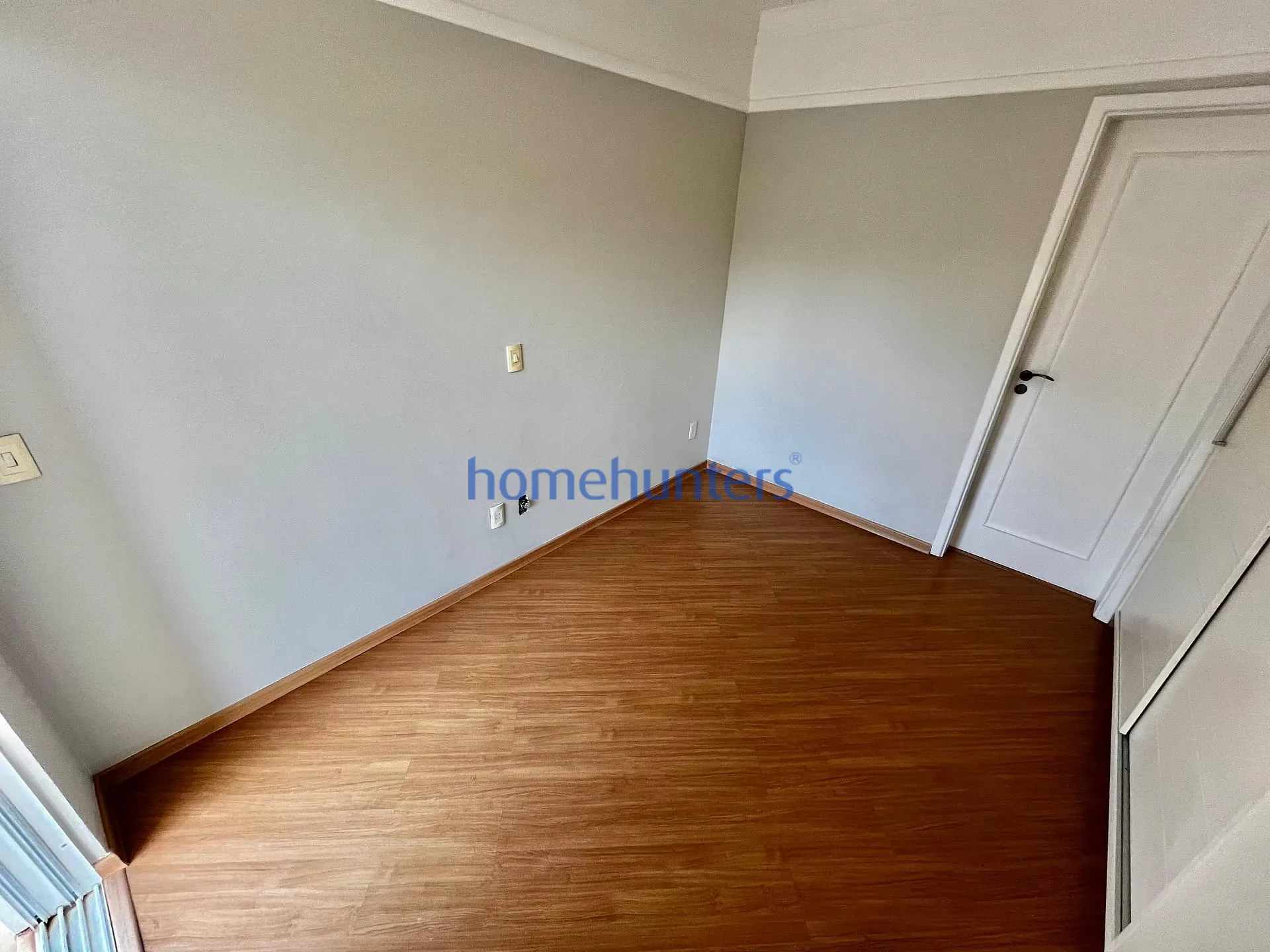 Casa, 4 quartos, 320 m² - Foto 59