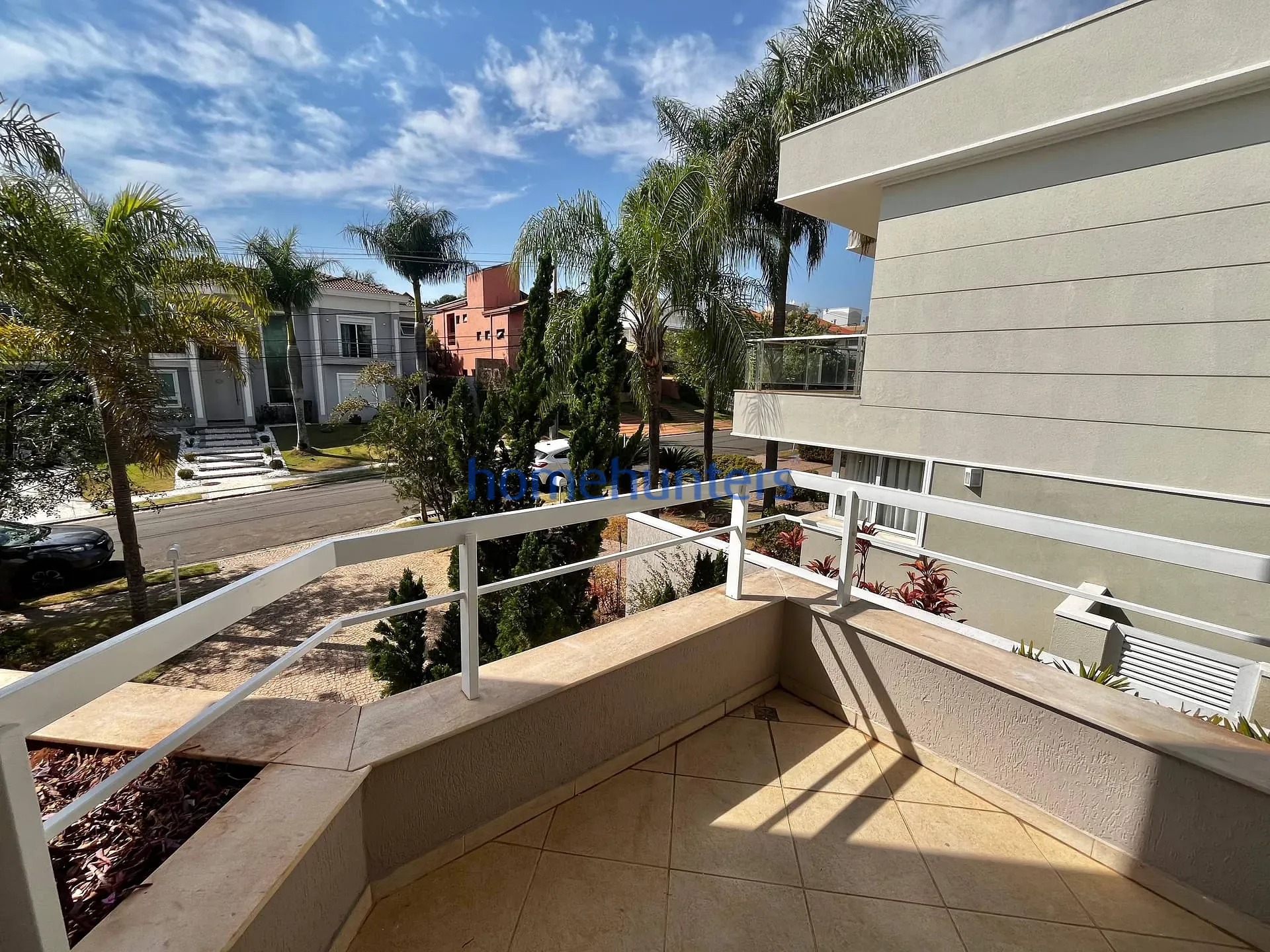 Casa, 4 quartos, 320 m² - Foto 60
