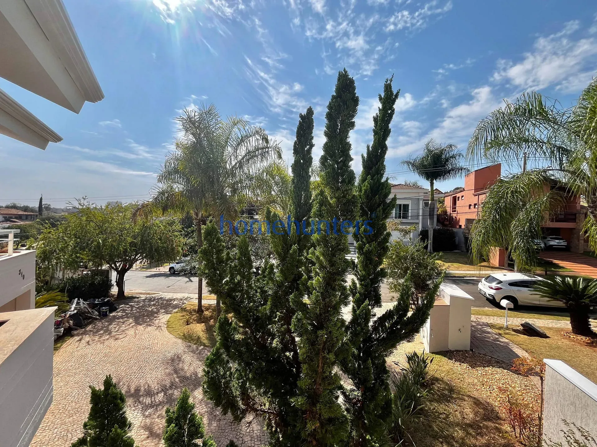 Casa, 4 quartos, 320 m² - Foto 61