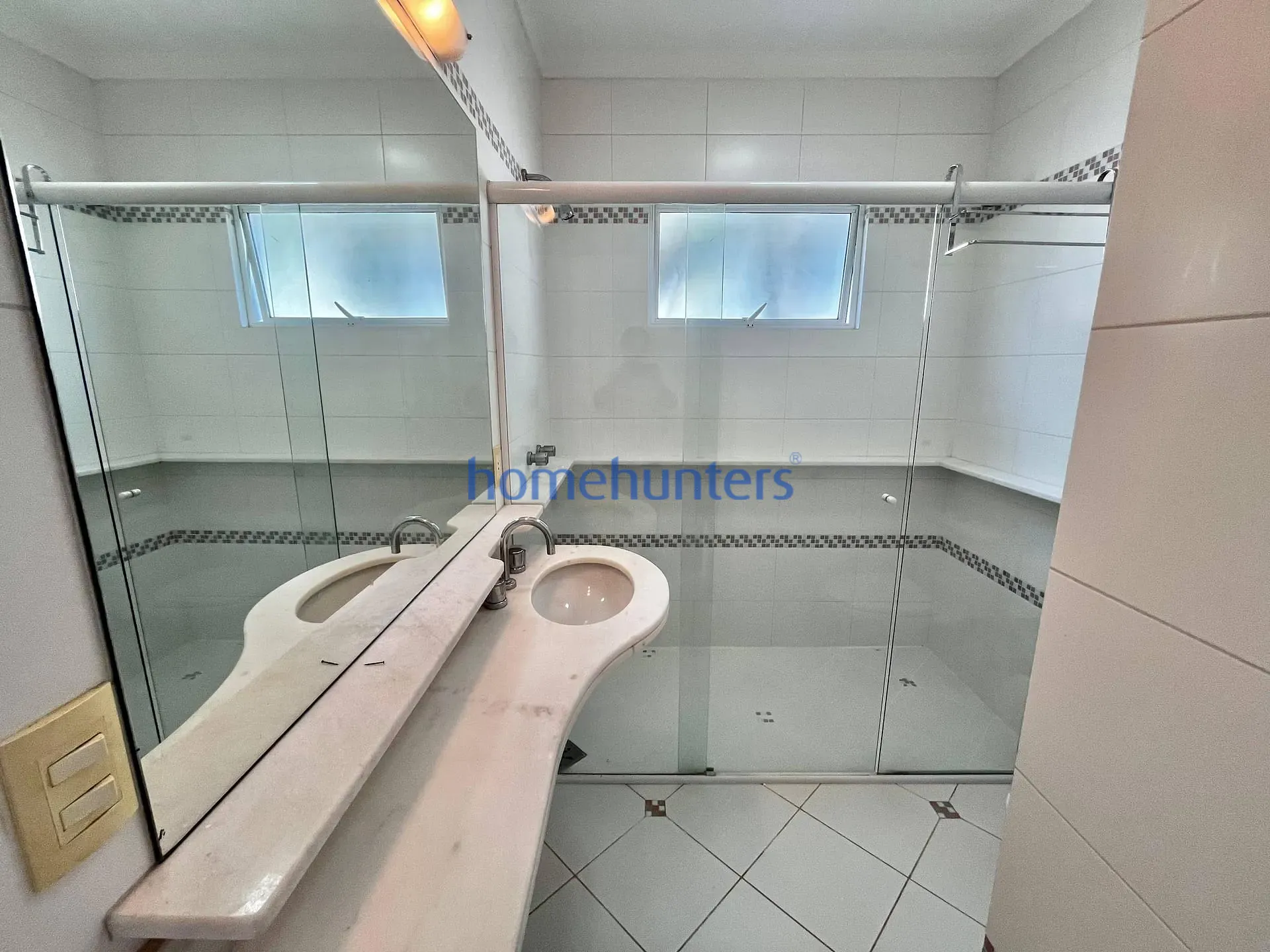 Casa, 4 quartos, 320 m² - Foto 62