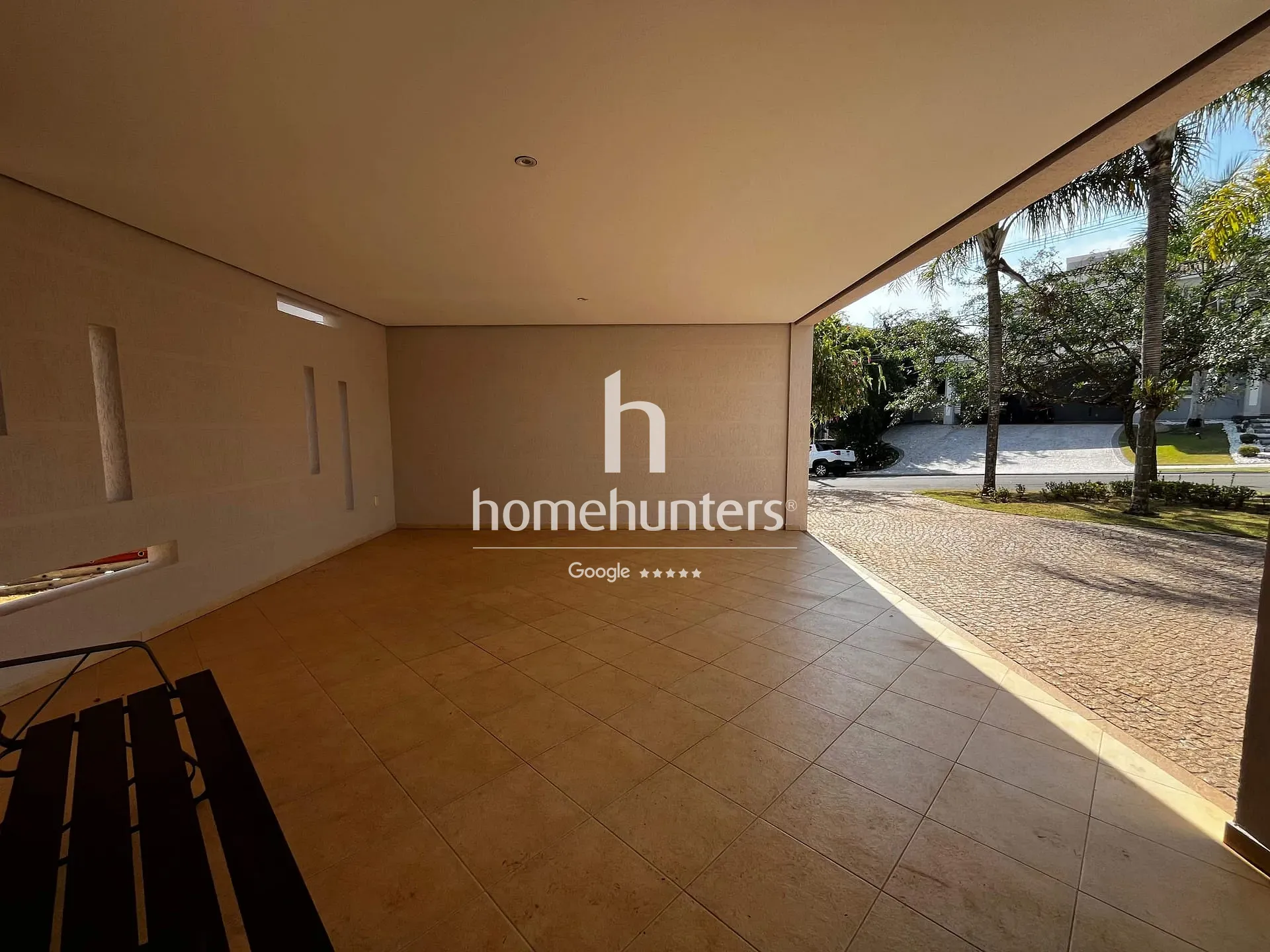 Casa, 4 quartos, 320 m² - Foto 63