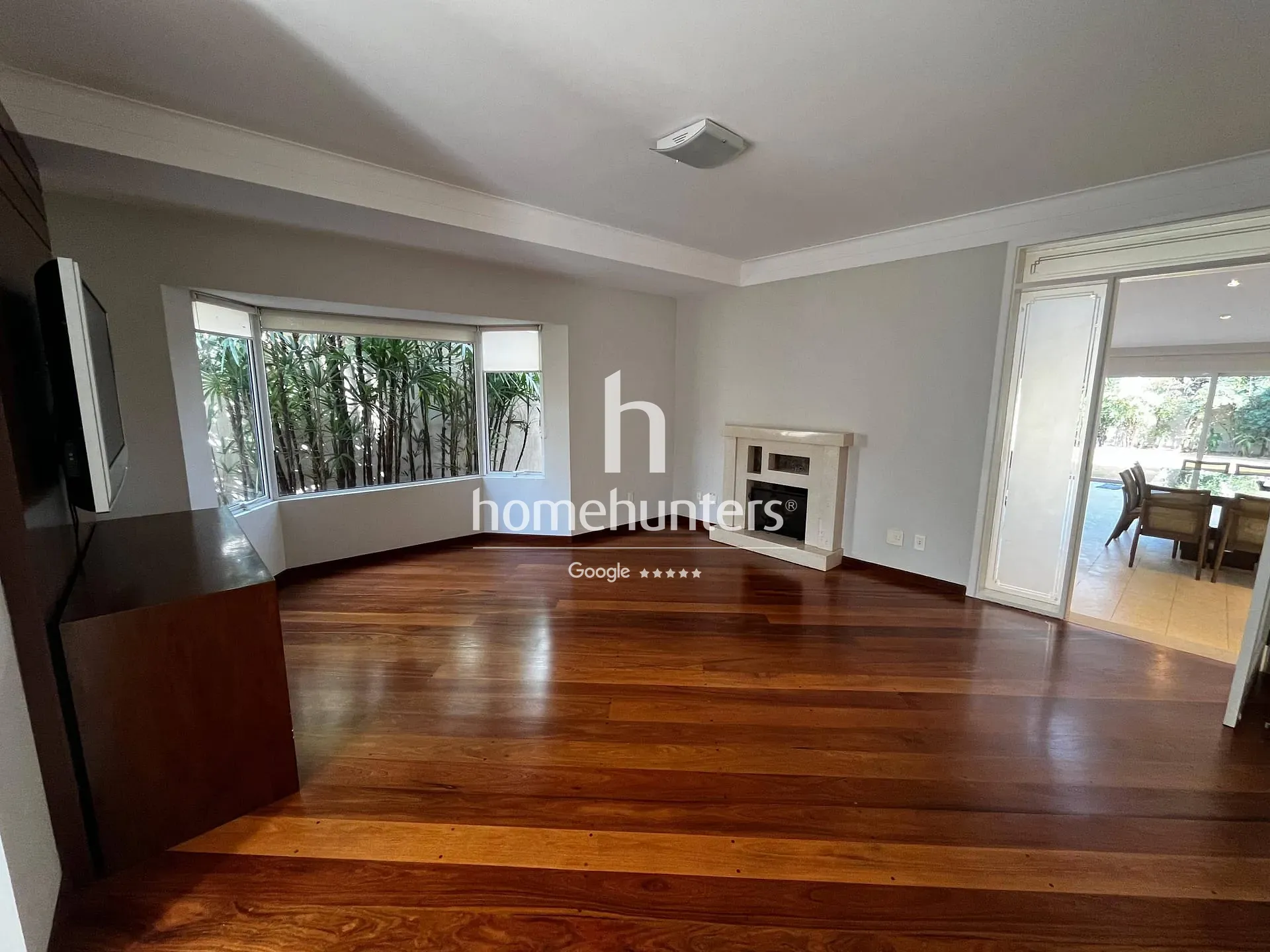 Casa, 4 quartos, 320 m² - Foto 6