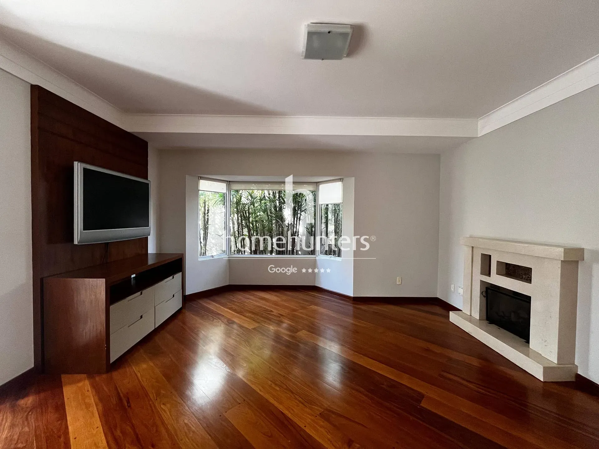 Casa, 4 quartos, 320 m² - Foto 7