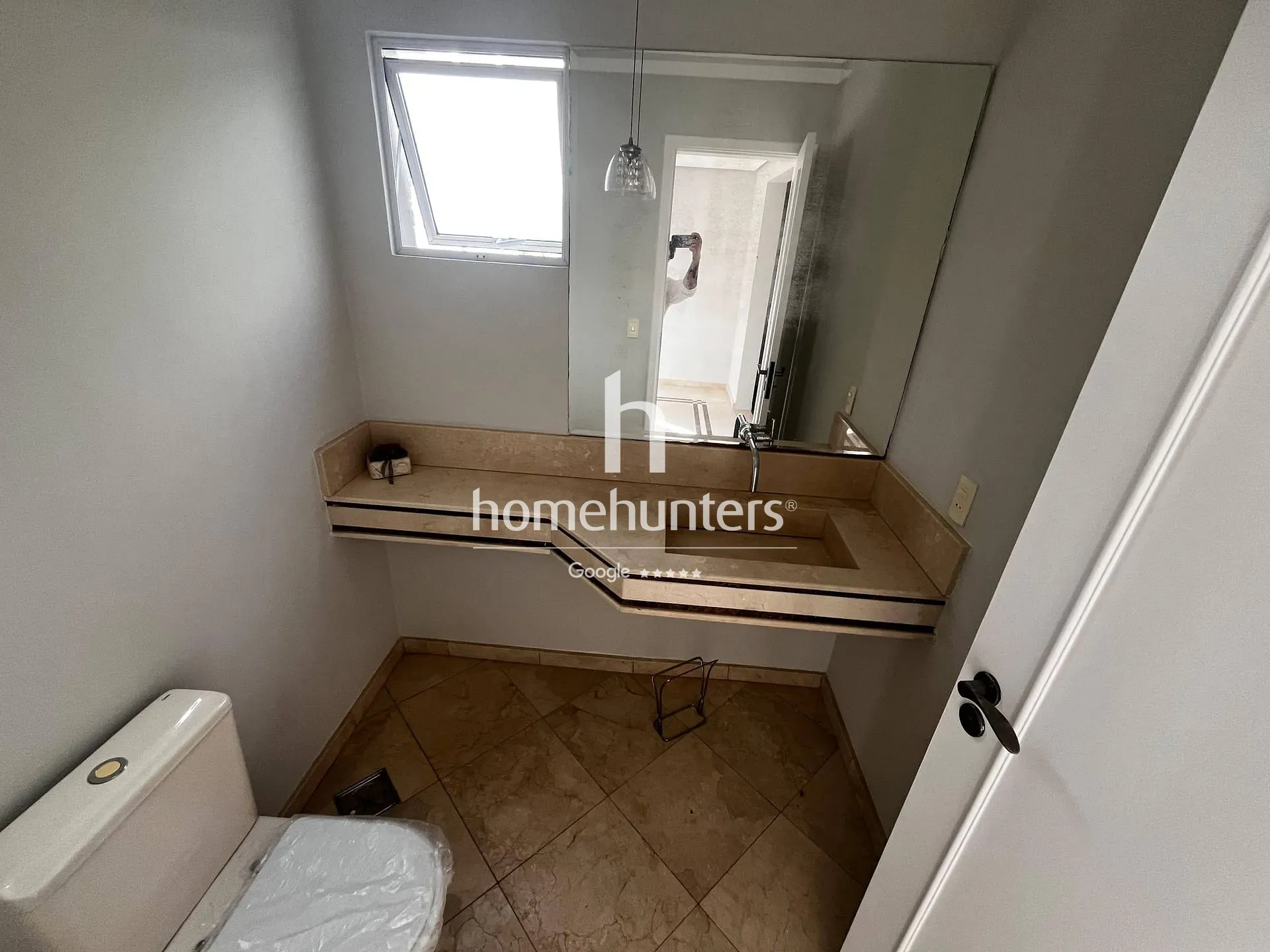 Casa, 4 quartos, 320 m² - Foto 8