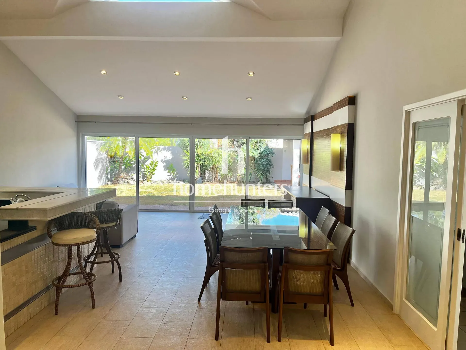 Casa, 4 quartos, 320 m² - Foto 10