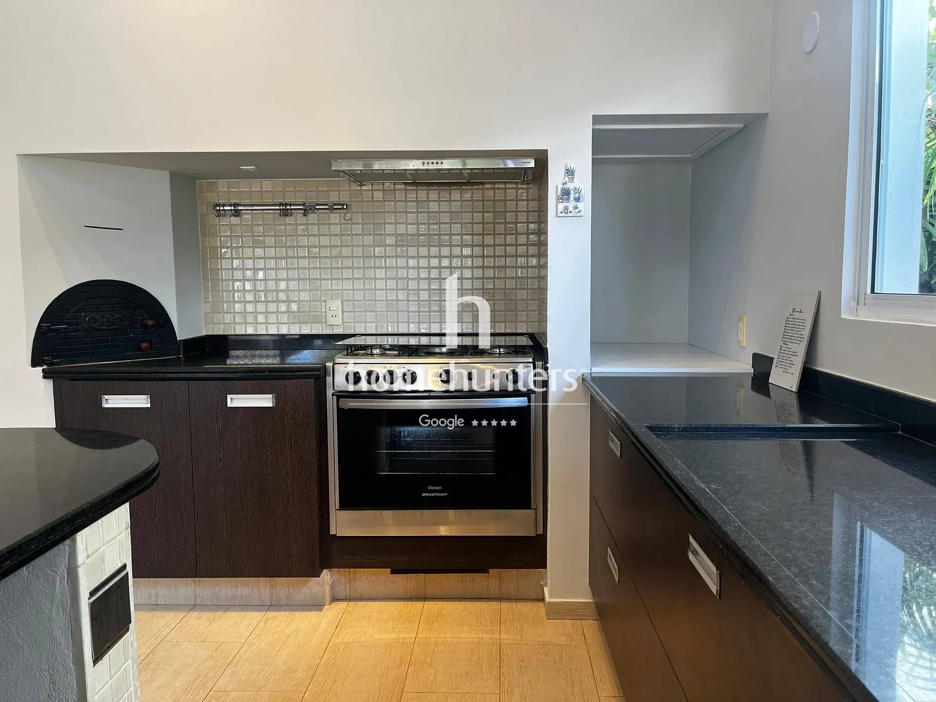 Casa, 4 quartos, 320 m² - Foto 12