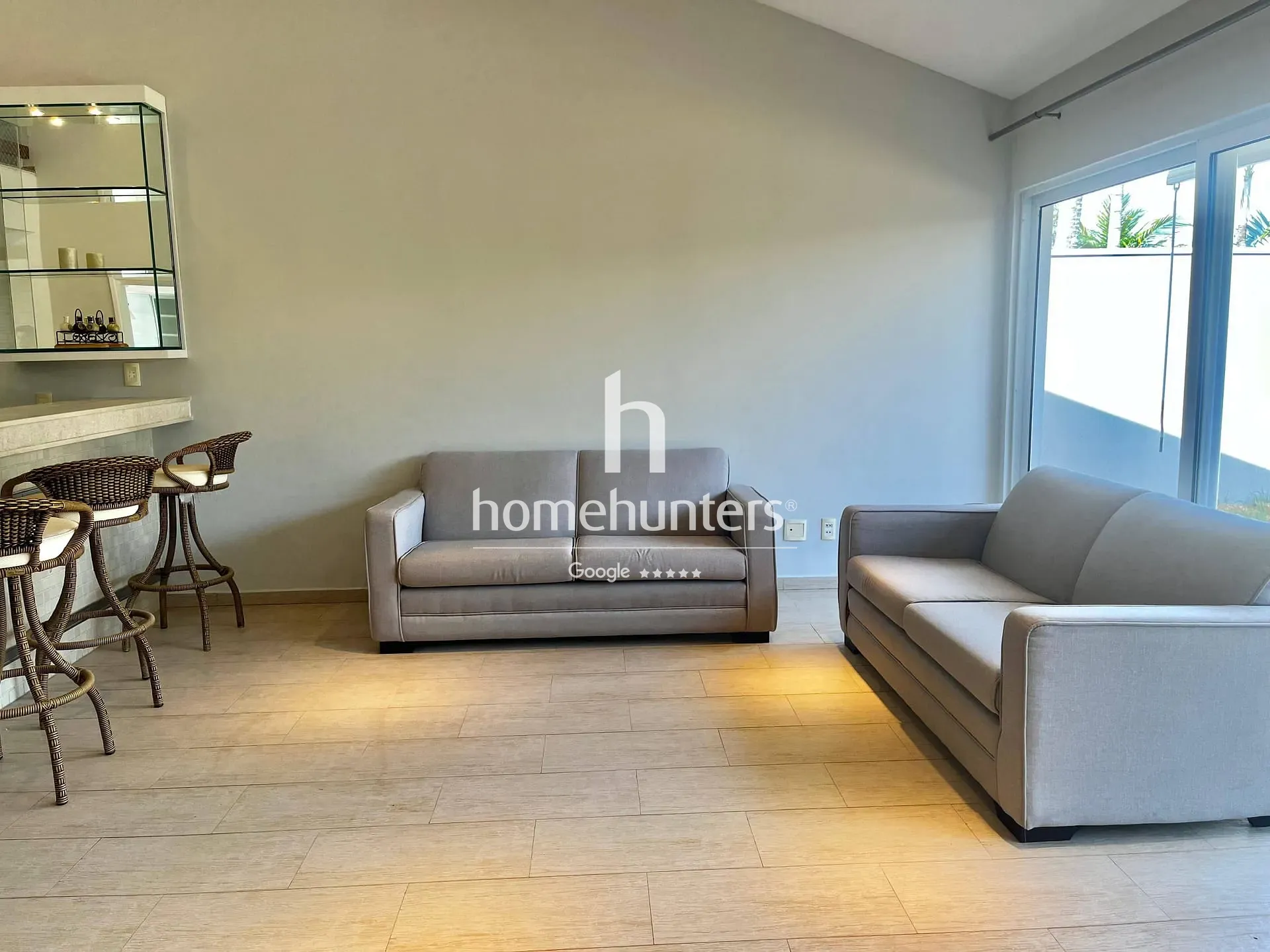 Casa, 4 quartos, 320 m² - Foto 13