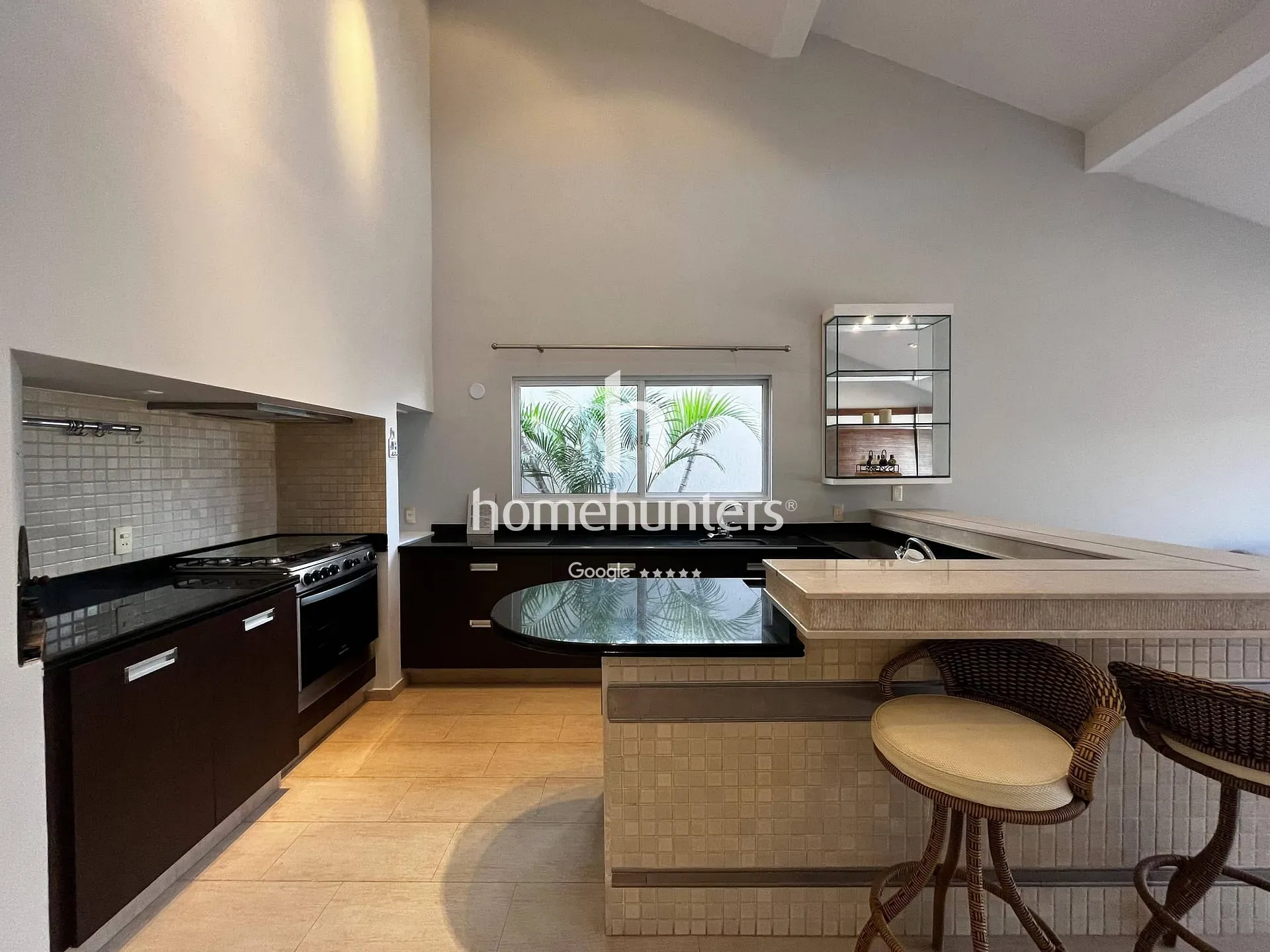Casa, 4 quartos, 320 m² - Foto 14