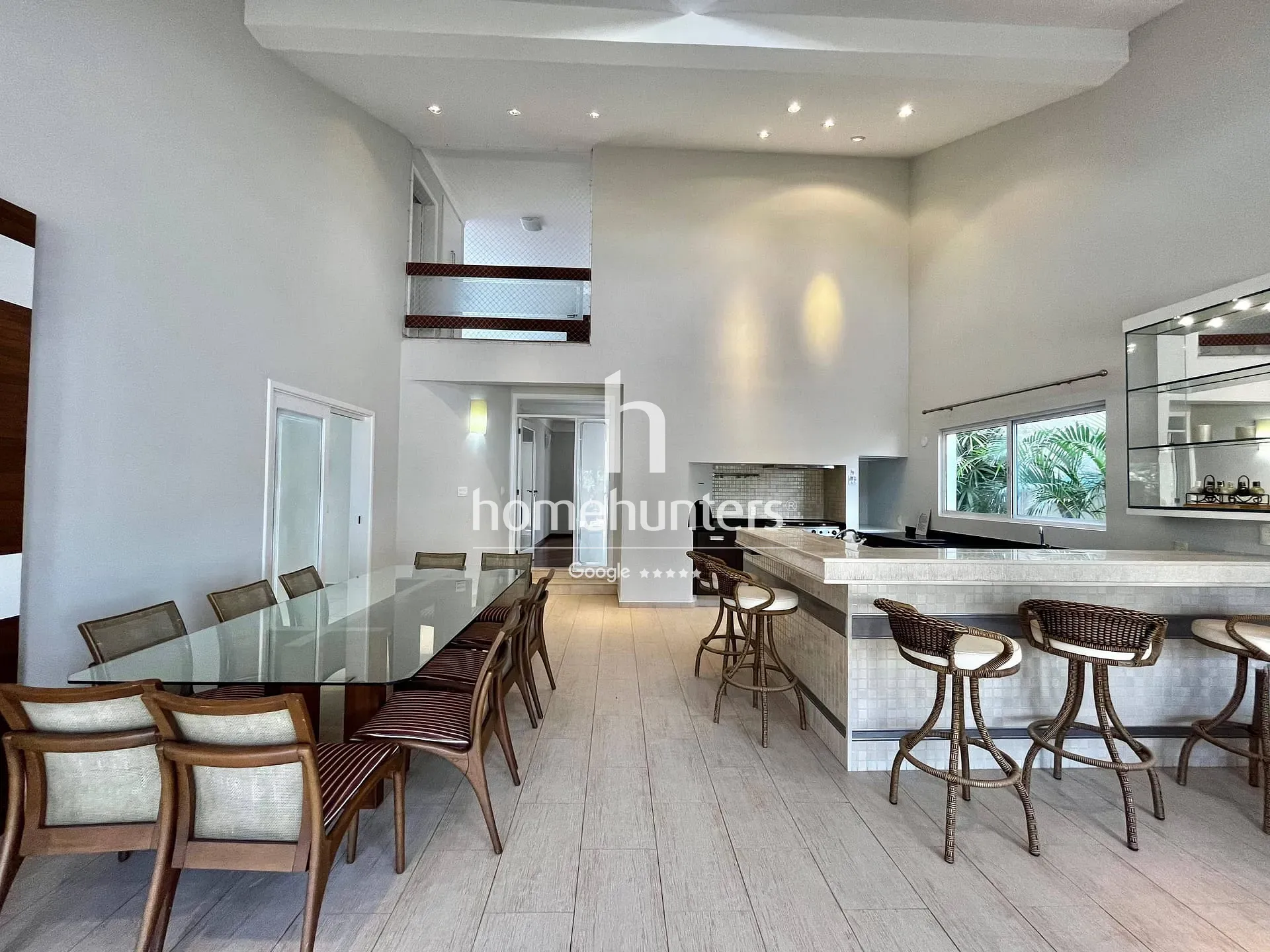 Casa, 4 quartos, 320 m² - Foto 15