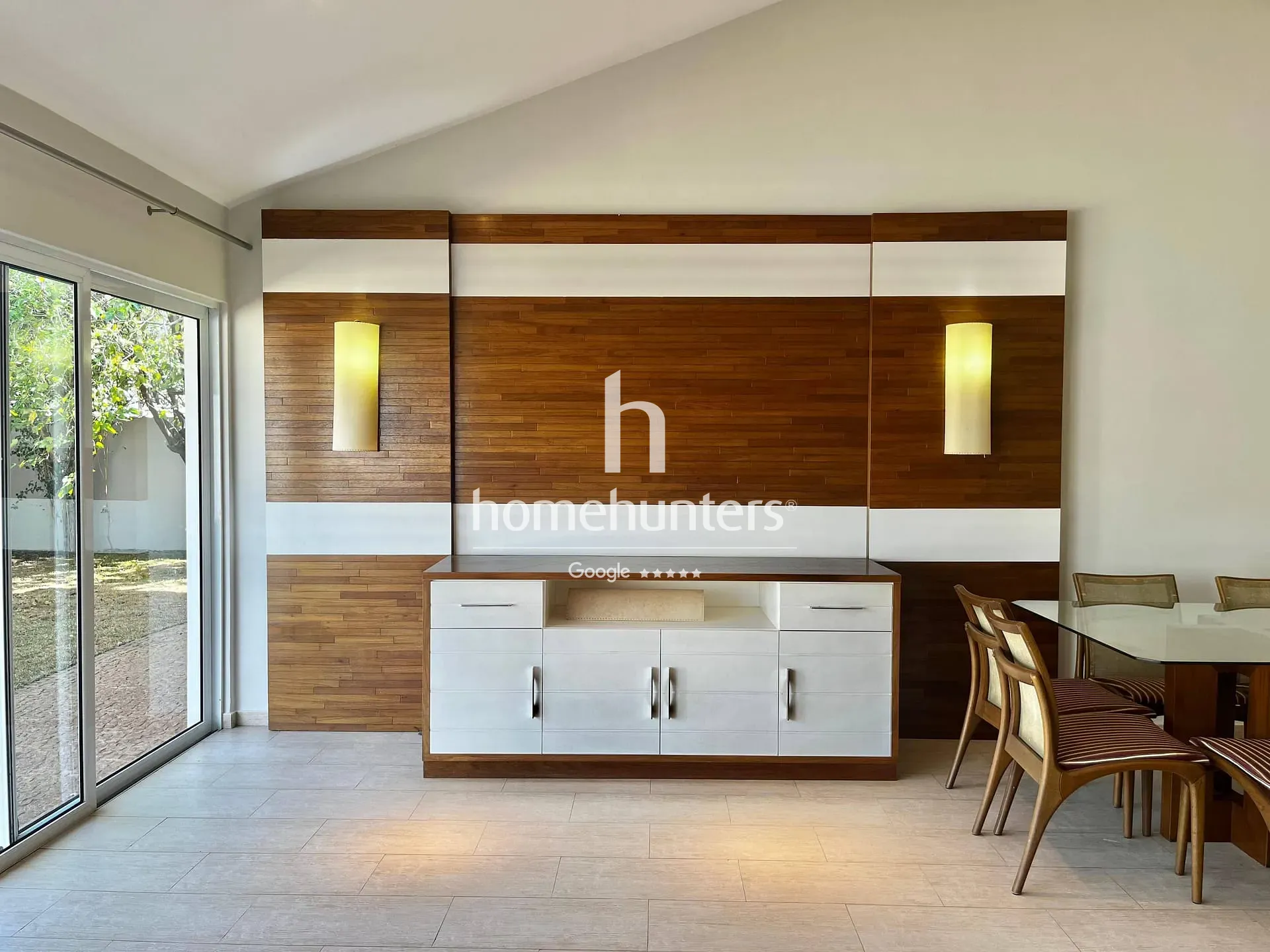 Casa, 4 quartos, 320 m² - Foto 18