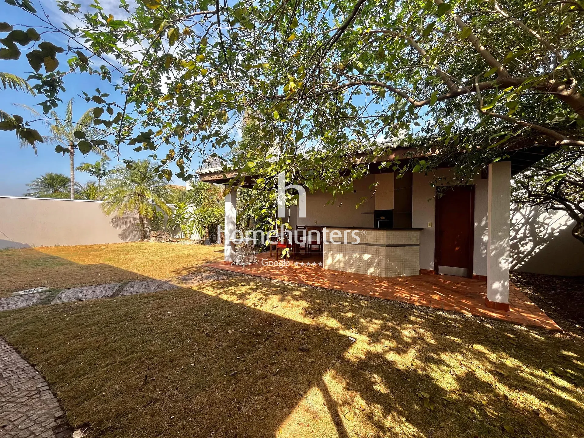 Casa, 4 quartos, 320 m² - Foto 22