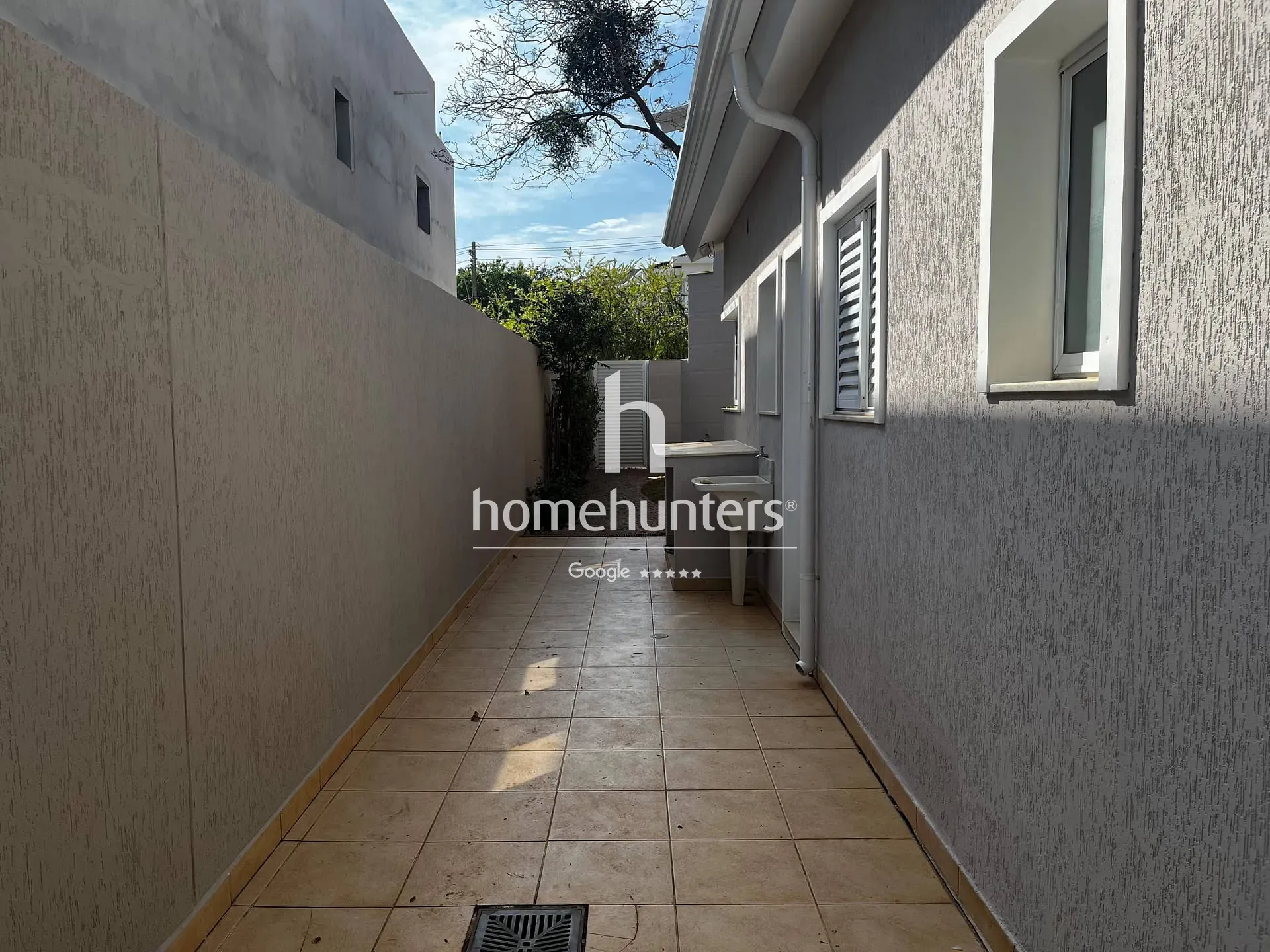 Casa, 4 quartos, 320 m² - Foto 24