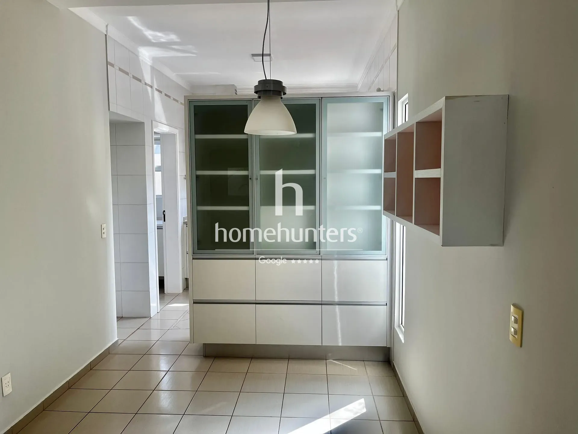 Casa, 4 quartos, 320 m² - Foto 26