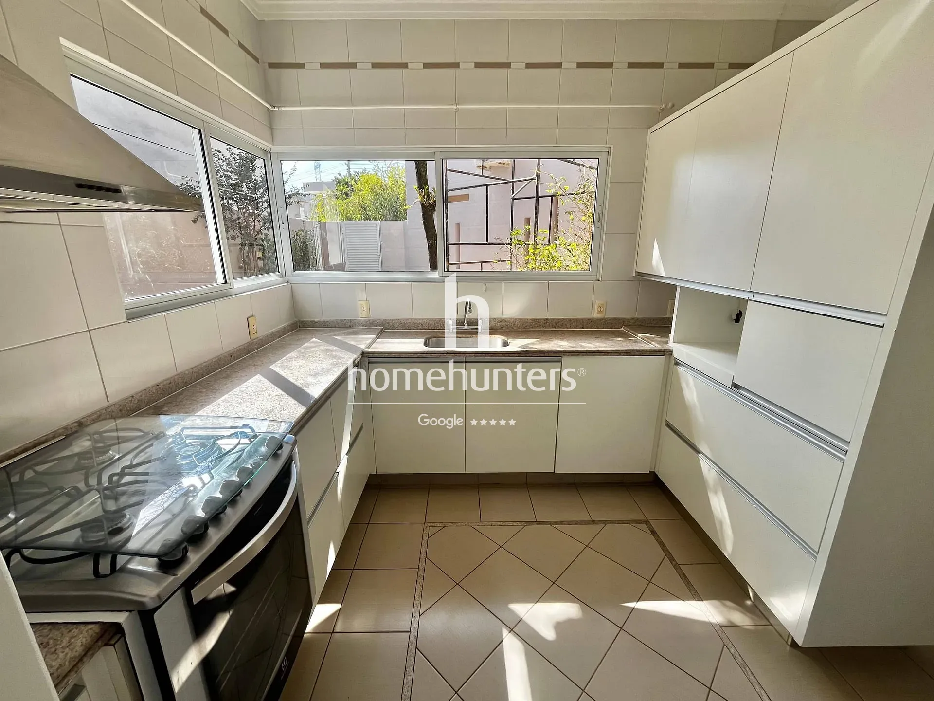 Casa, 4 quartos, 320 m² - Foto 27