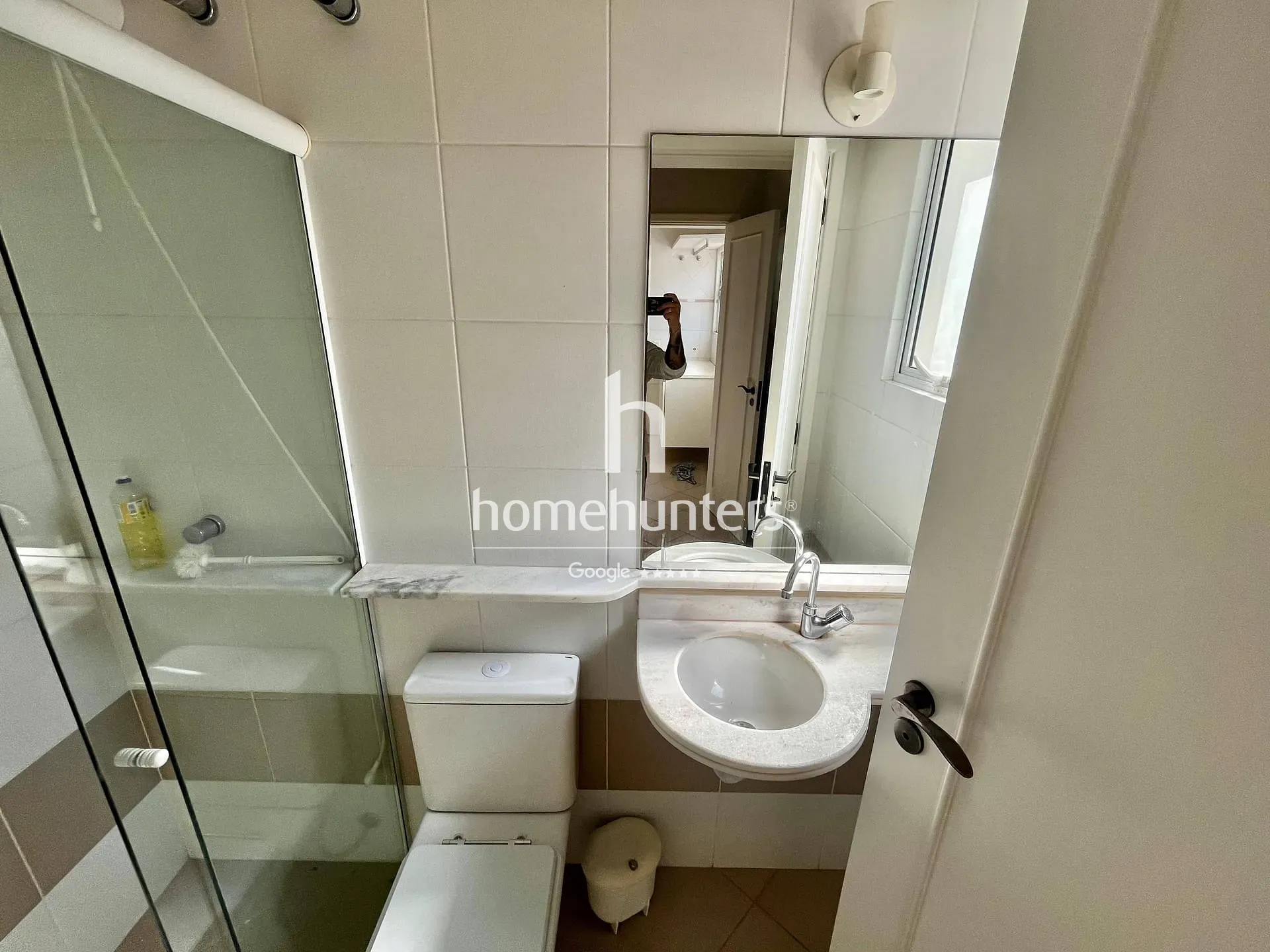 Casa, 4 quartos, 320 m² - Foto 31