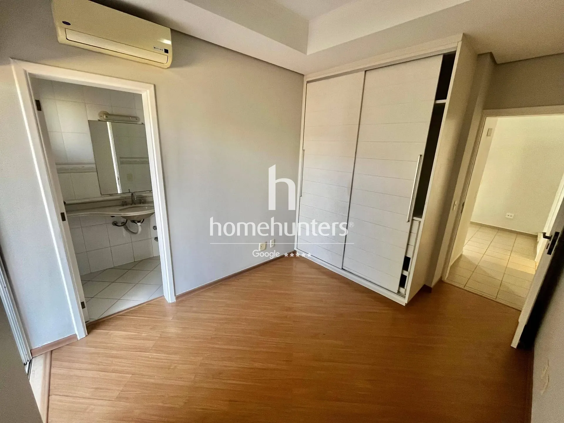 Casa, 4 quartos, 320 m² - Foto 33