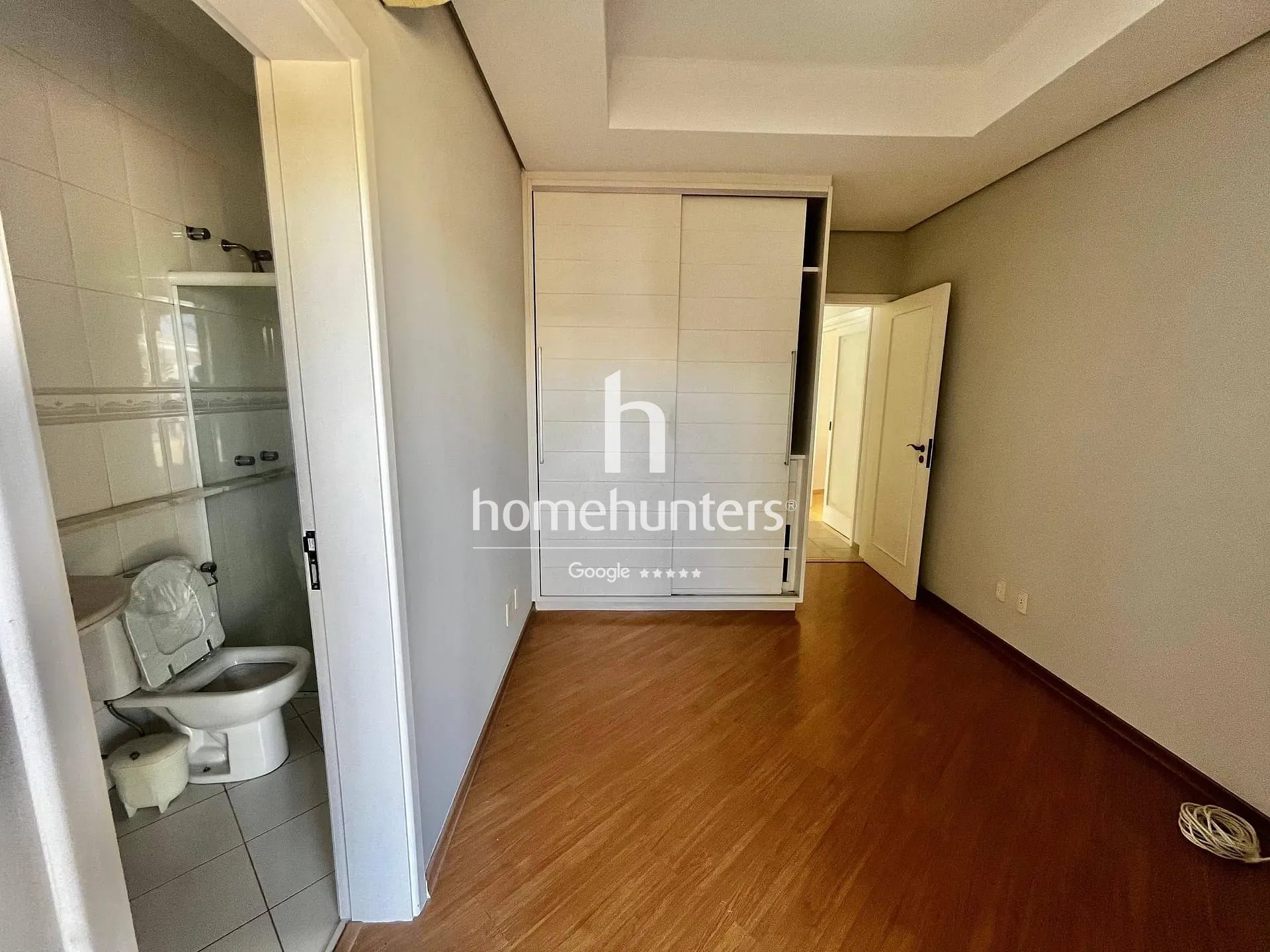 Casa, 4 quartos, 320 m² - Foto 34