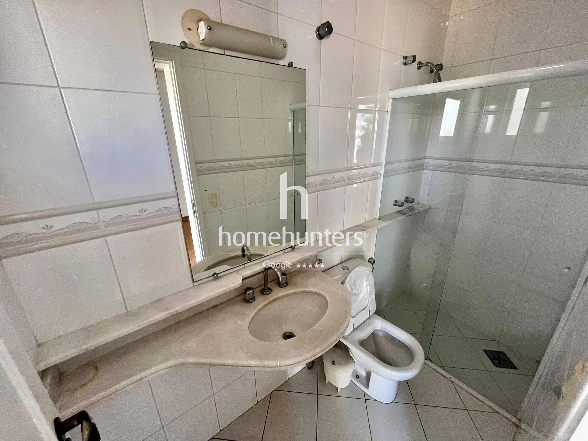 Casa, 4 quartos, 320 m² - Foto 35