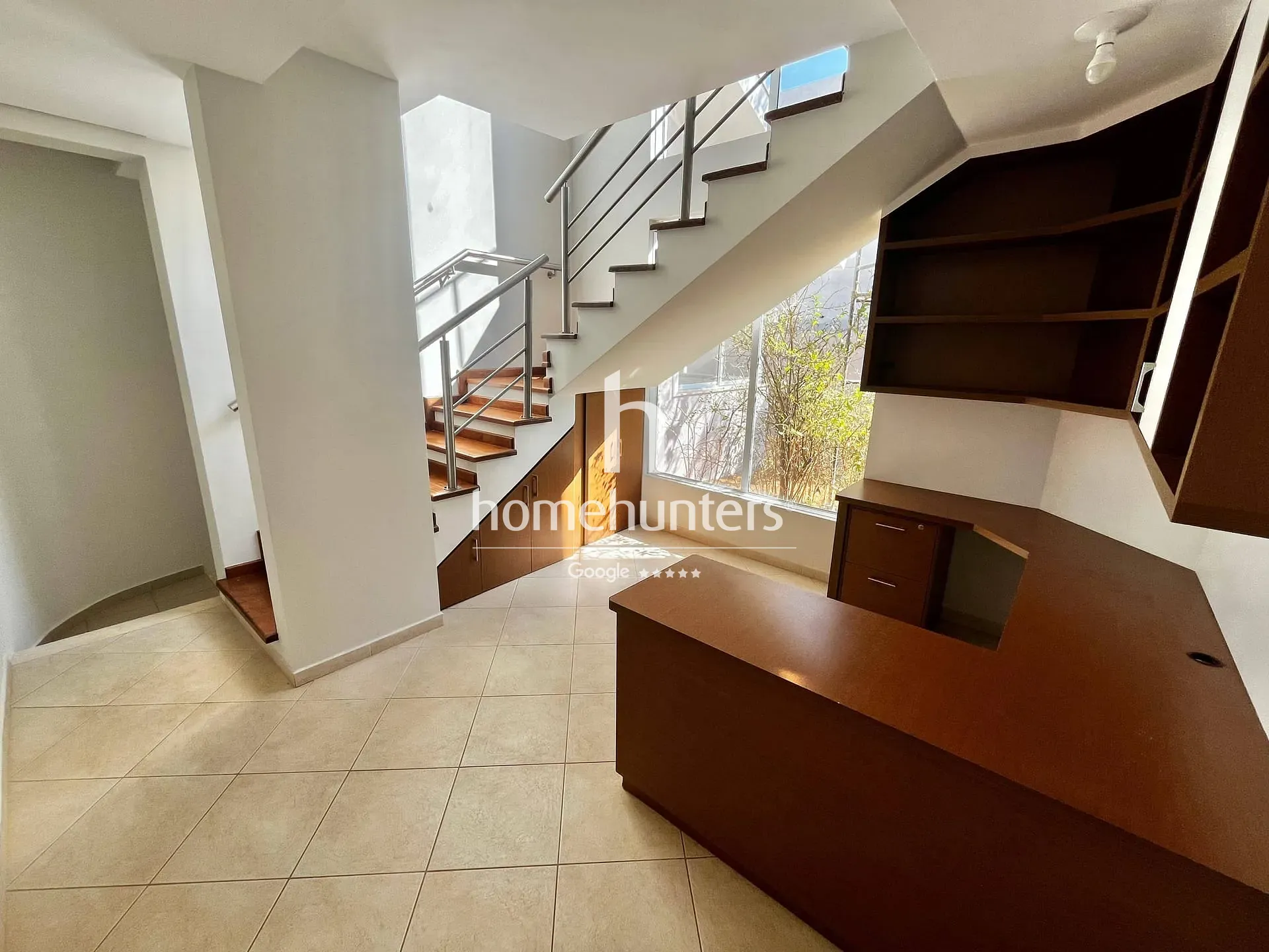 Casa, 4 quartos, 320 m² - Foto 36