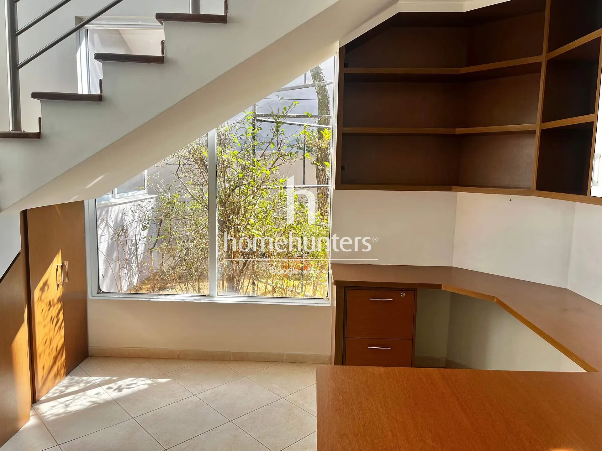 Casa, 4 quartos, 320 m² - Foto 38