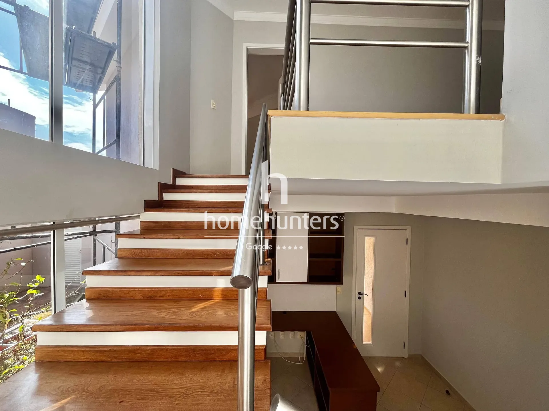 Casa, 4 quartos, 320 m² - Foto 39