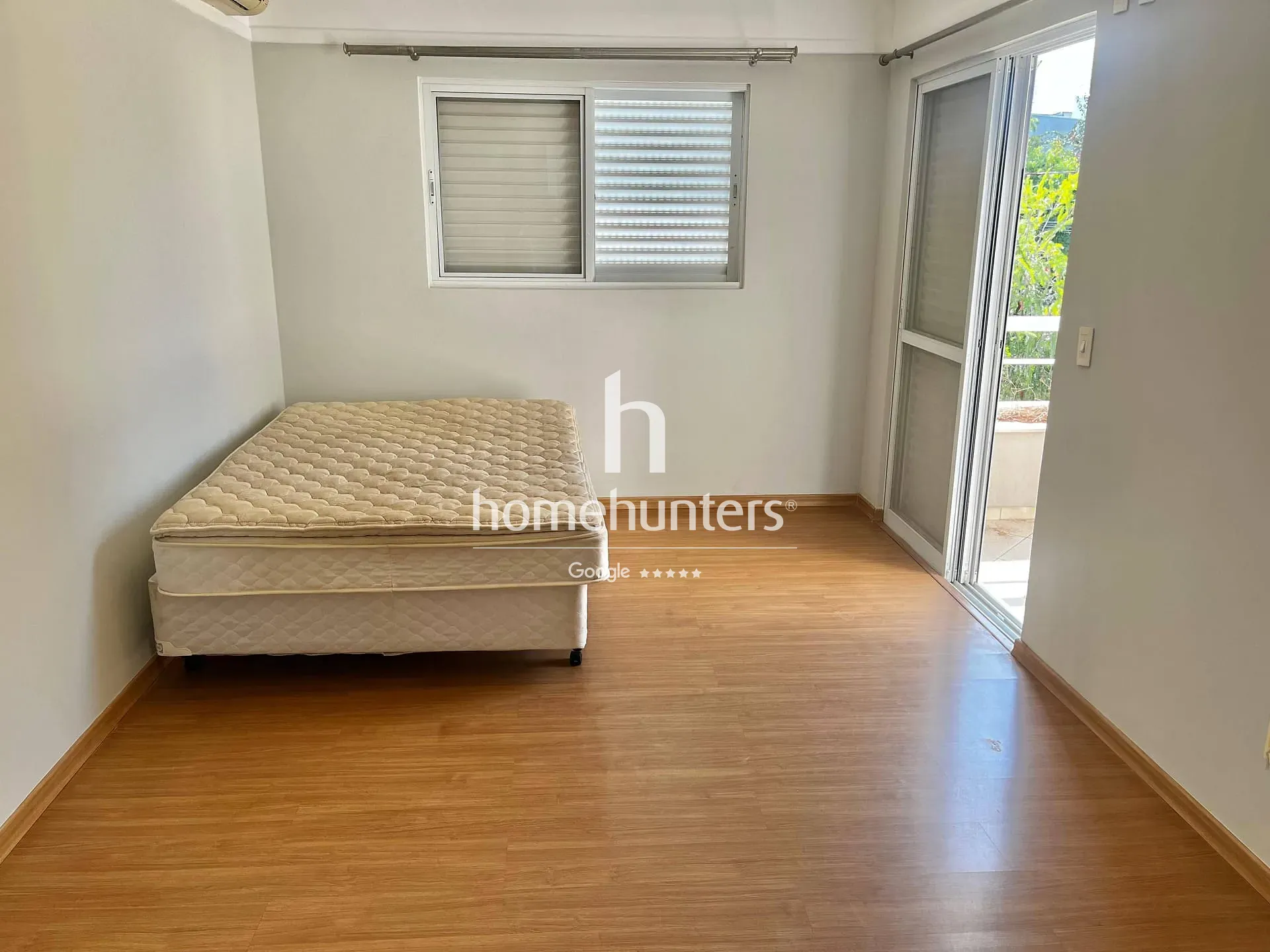 Casa, 4 quartos, 320 m² - Foto 40
