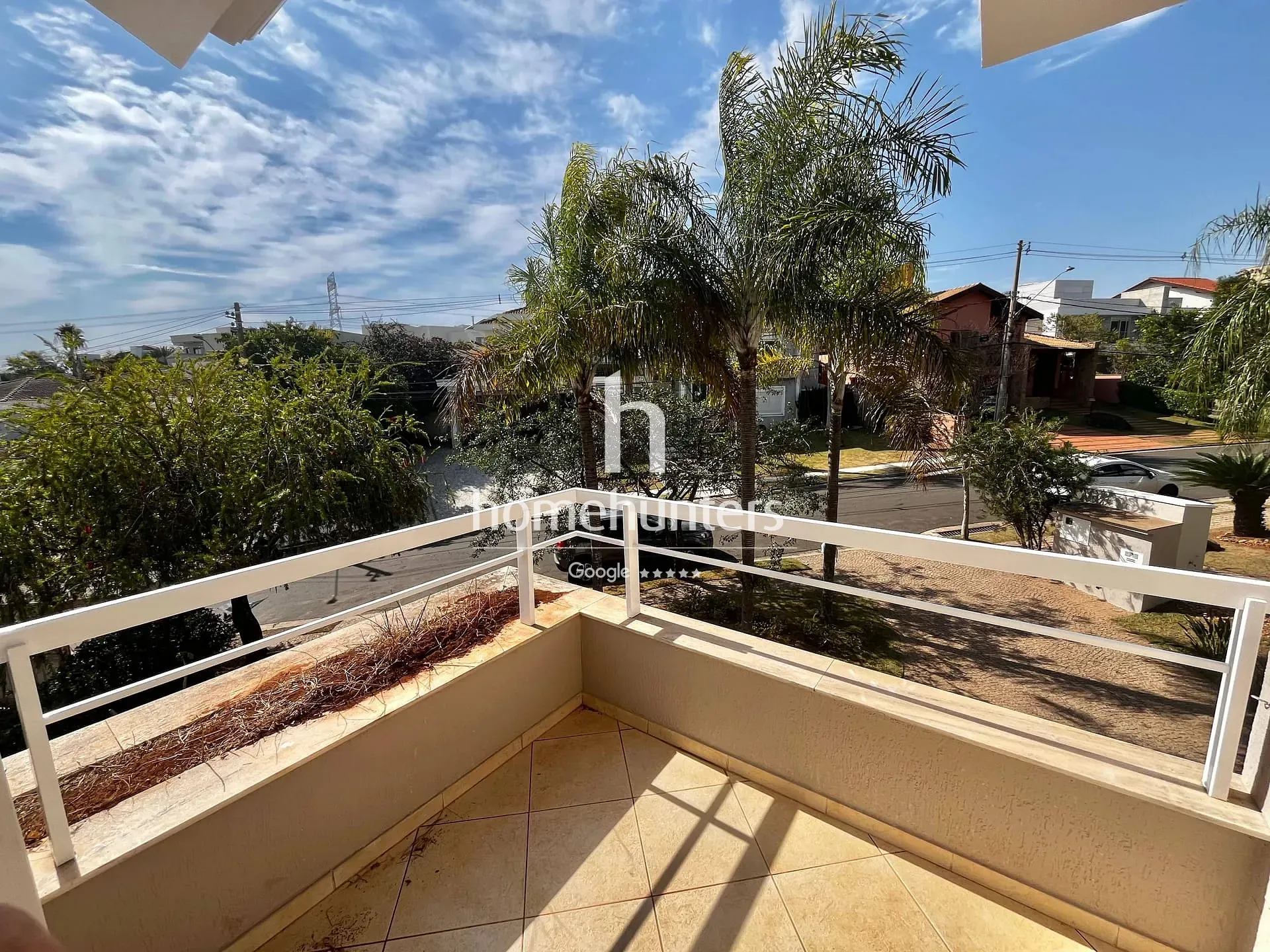 Casa, 4 quartos, 320 m² - Foto 43