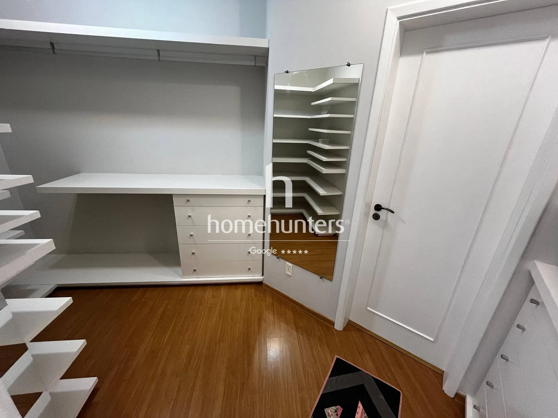 Casa, 4 quartos, 320 m² - Foto 44