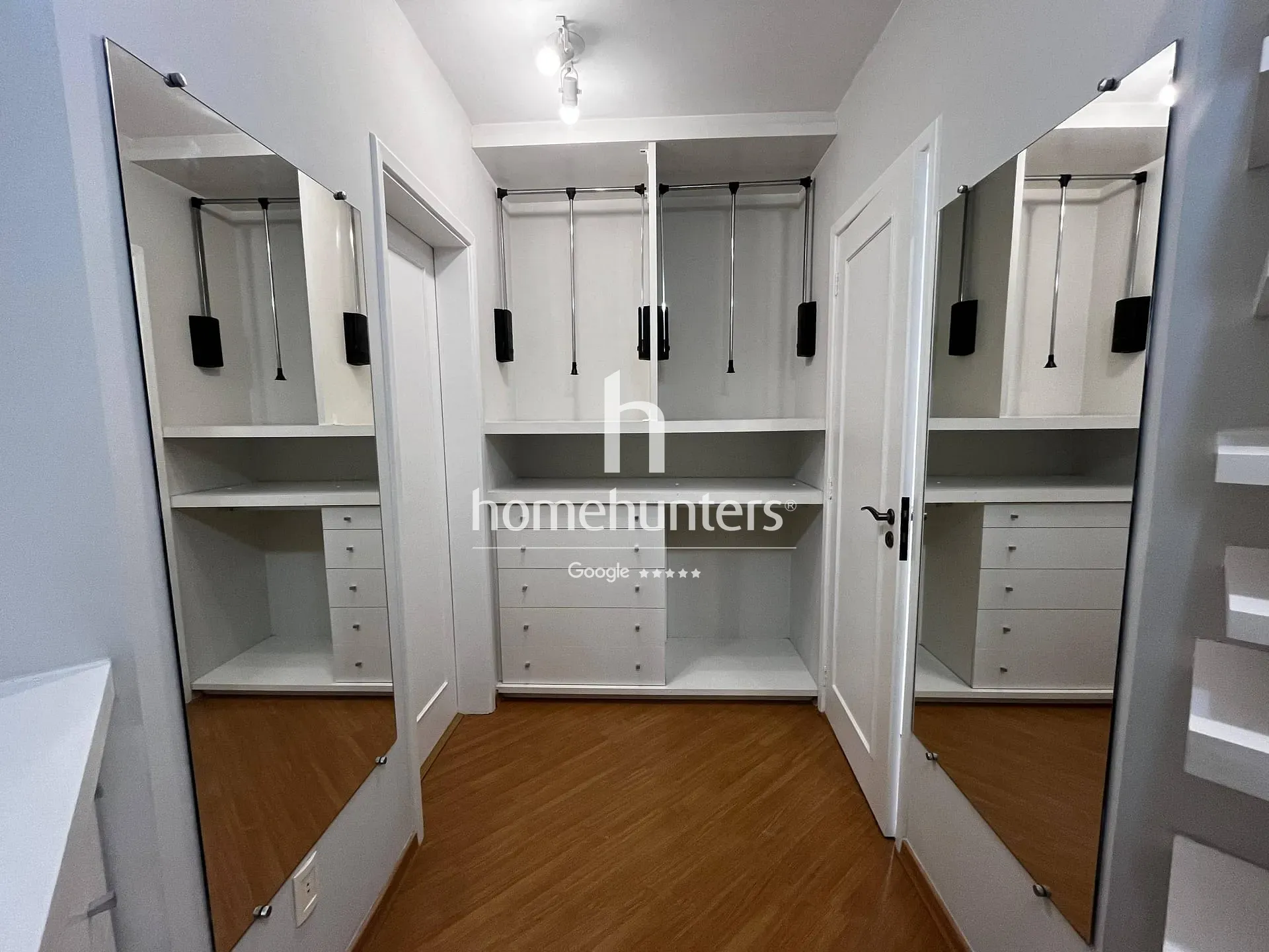 Casa, 4 quartos, 320 m² - Foto 45