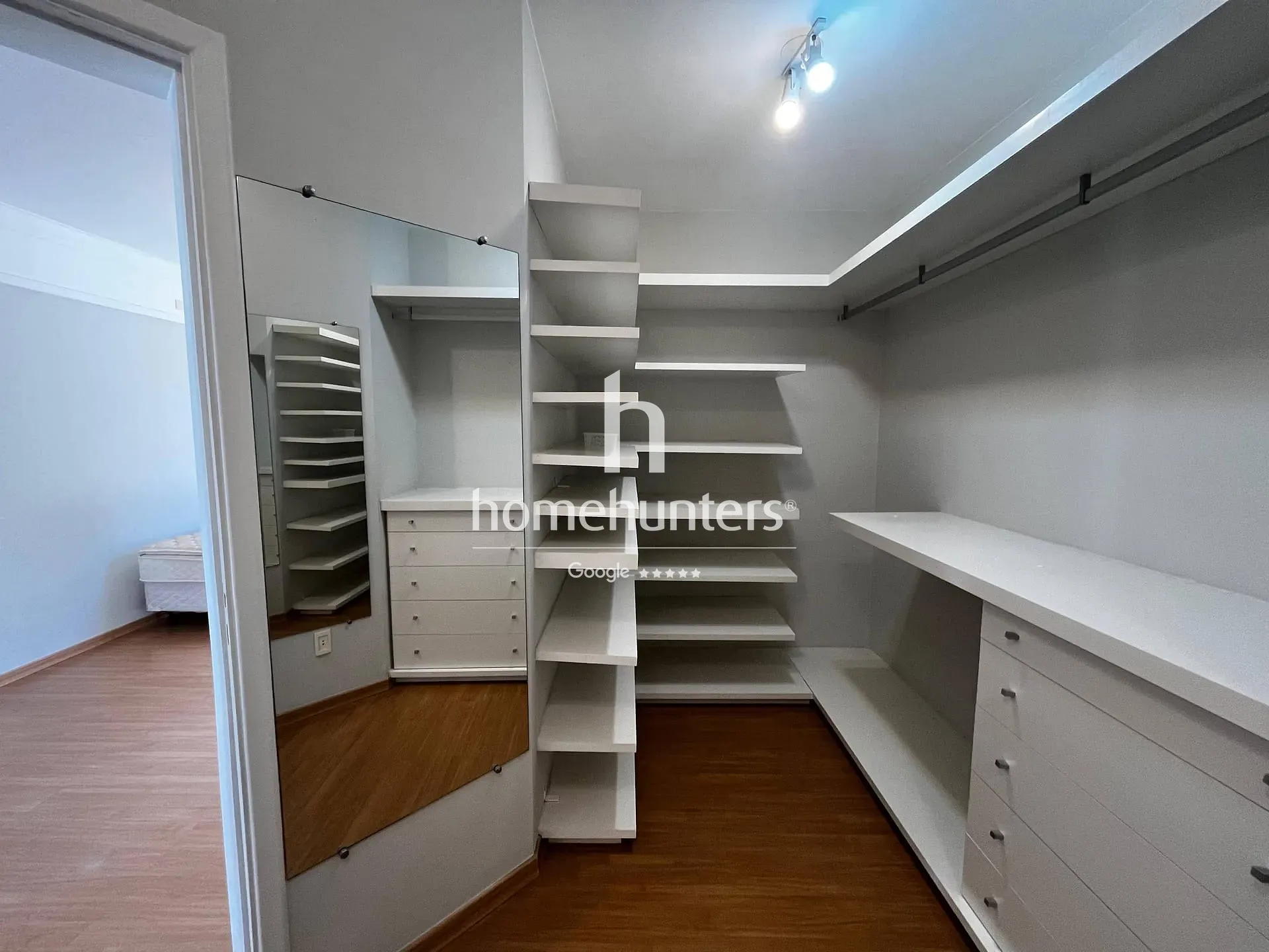 Casa, 4 quartos, 320 m² - Foto 46